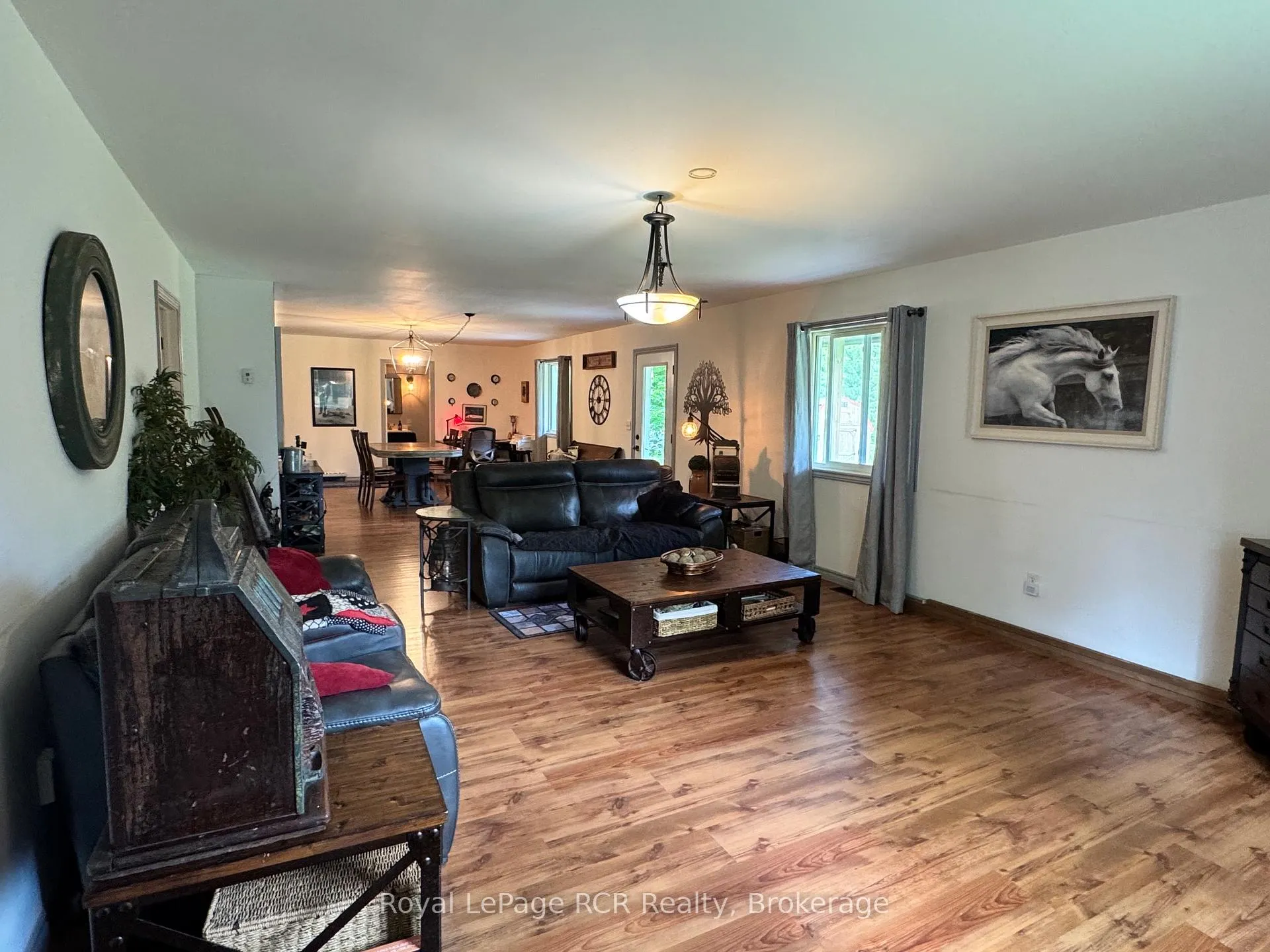 Photo 8 of 614406 Hamilton Lane, West Grey — HOMEH