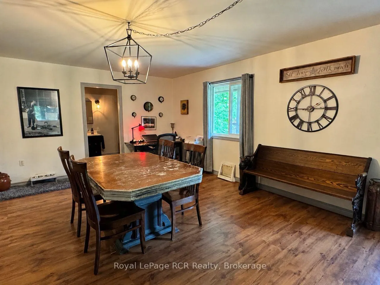Photo 11 of 614406 Hamilton Lane, West Grey — HOMEH