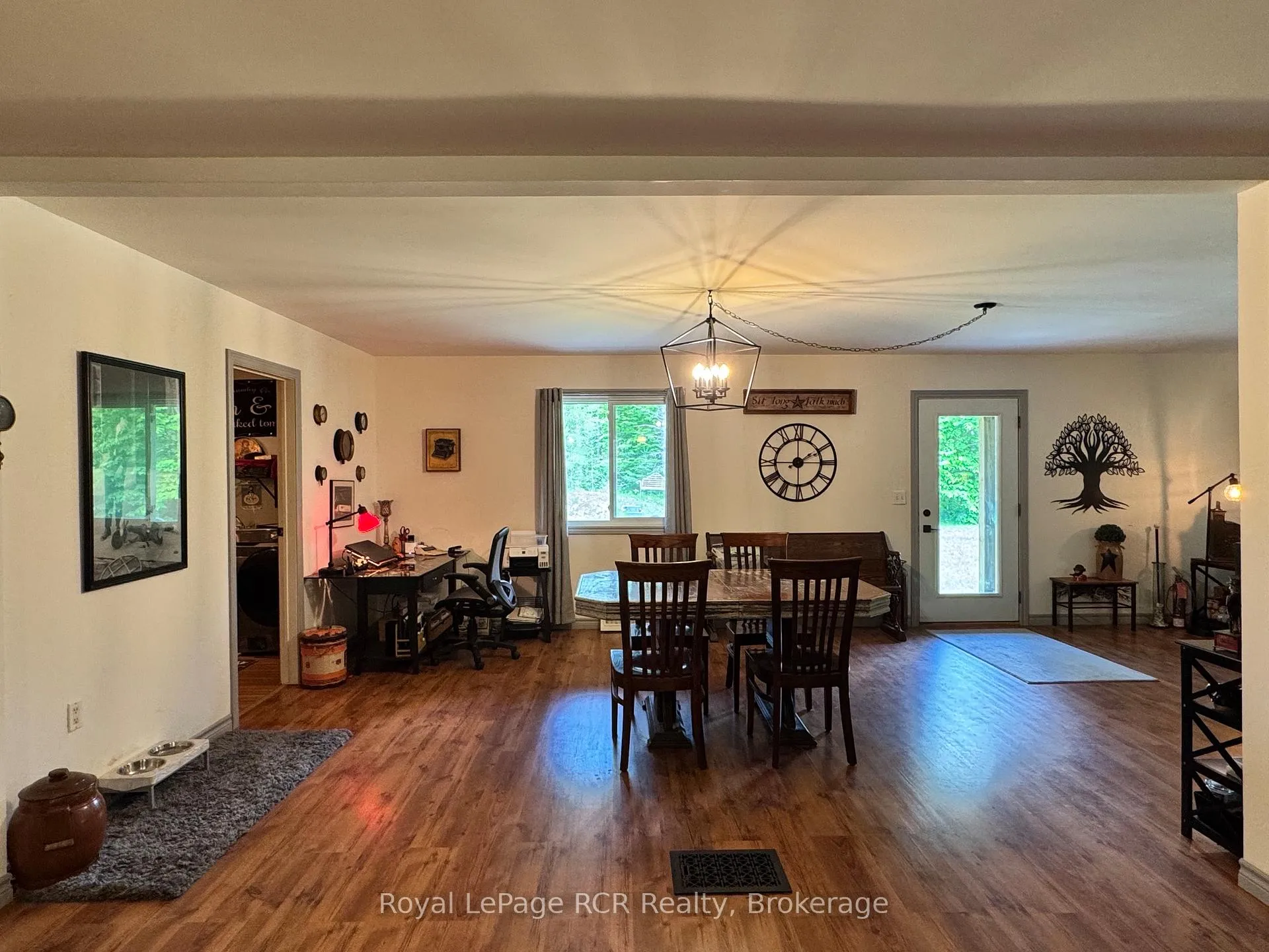 Photo 13 of 614406 Hamilton Lane, West Grey — HOMEH