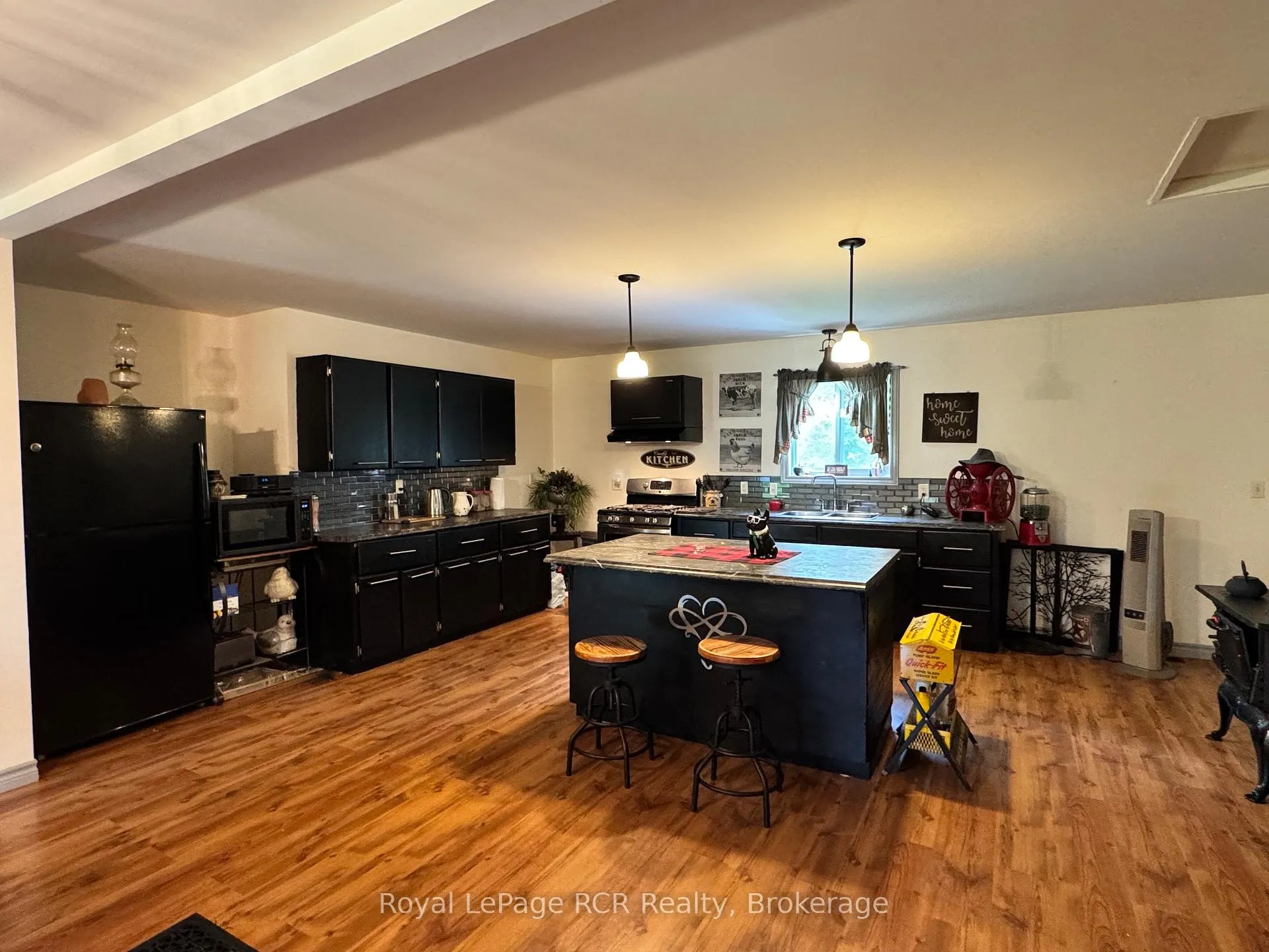 Photo 14 of 614406 Hamilton Lane, West Grey — HOMEH