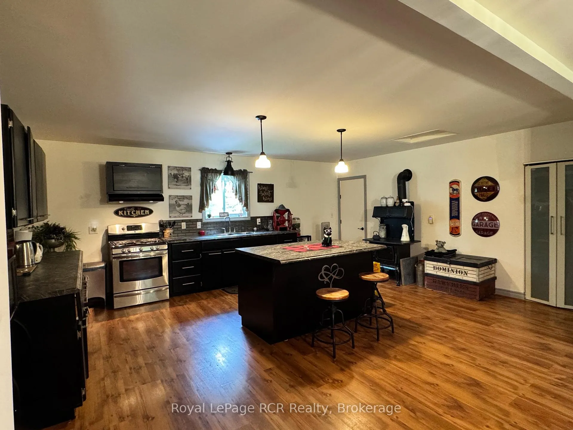 Photo 15 of 614406 Hamilton Lane, West Grey — HOMEH