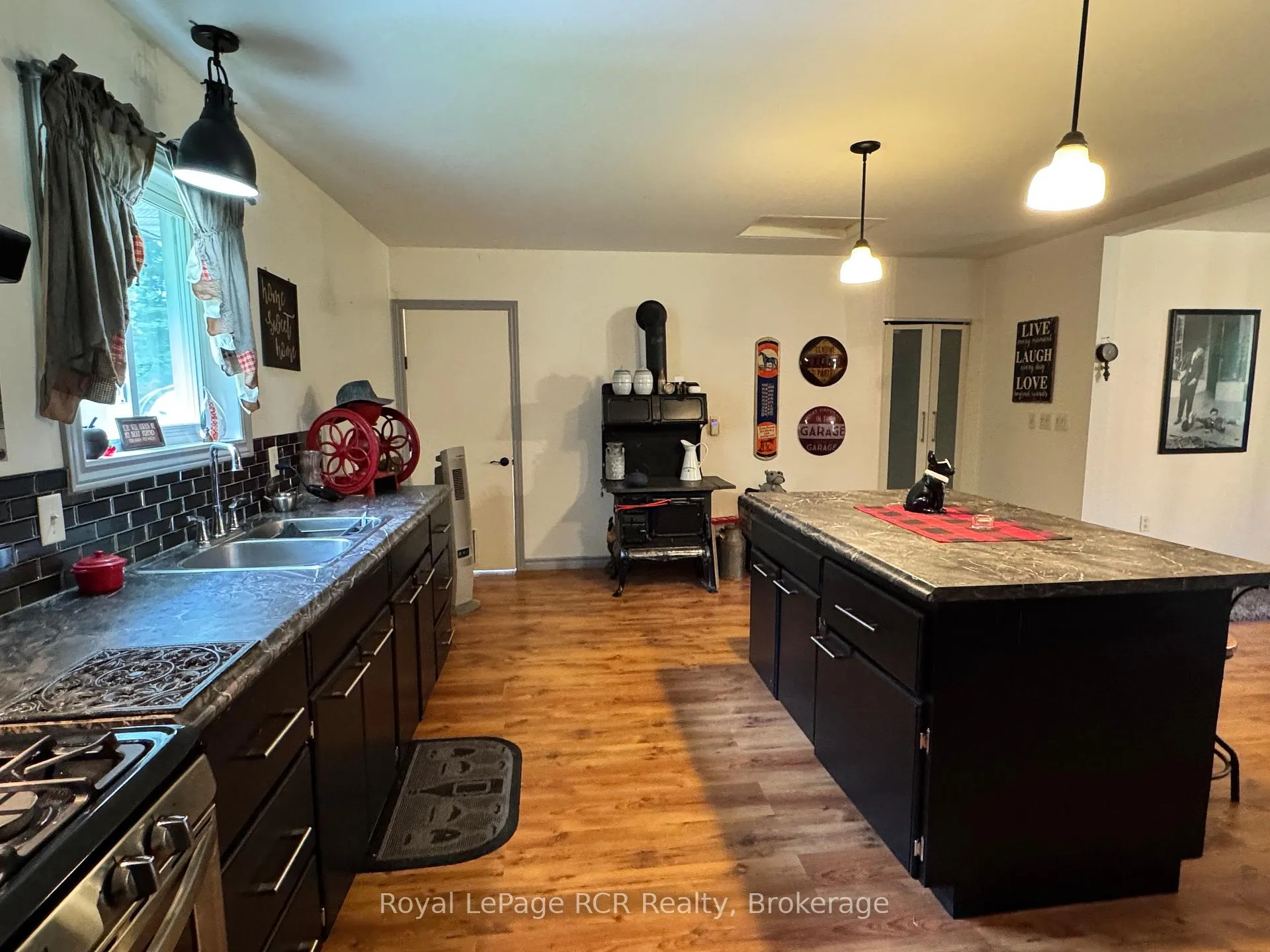 Photo 17 of 614406 Hamilton Lane, West Grey — HOMEH