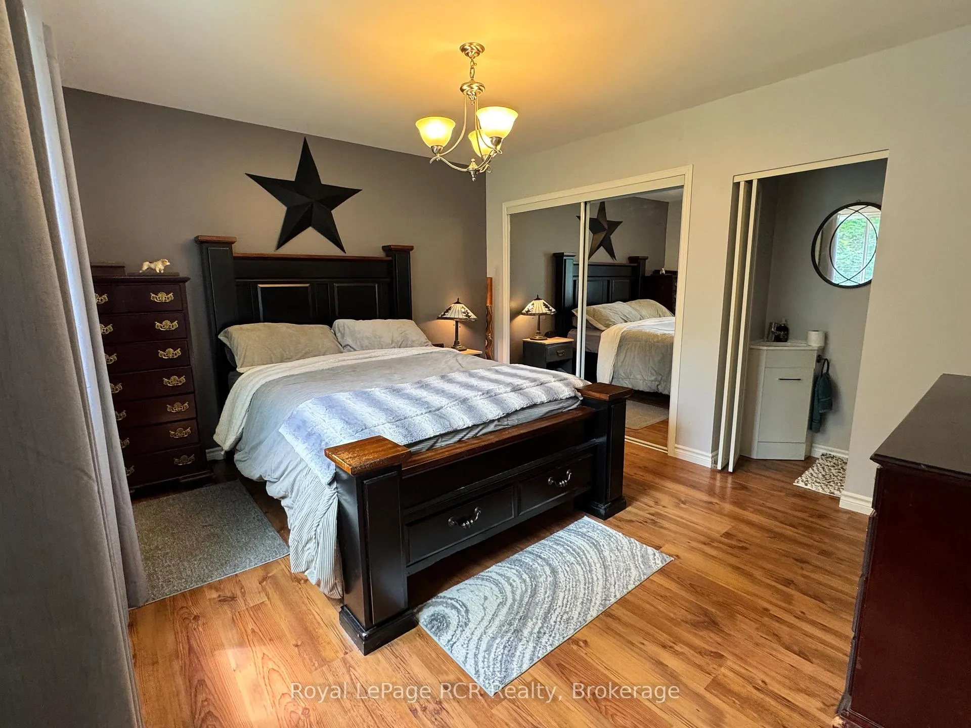 Photo 19 of 614406 Hamilton Lane, West Grey — HOMEH