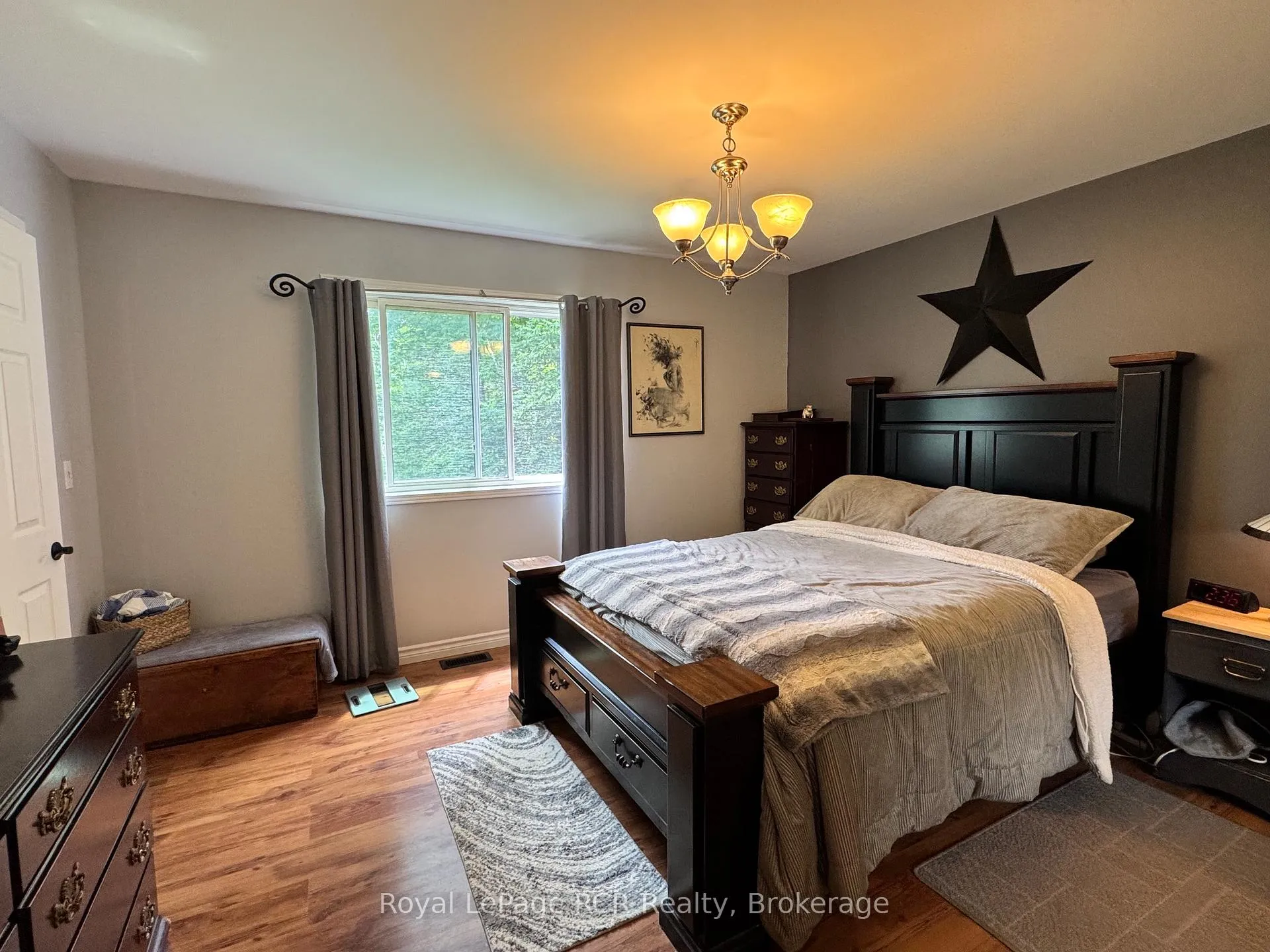 Photo 20 of 614406 Hamilton Lane, West Grey — HOMEH