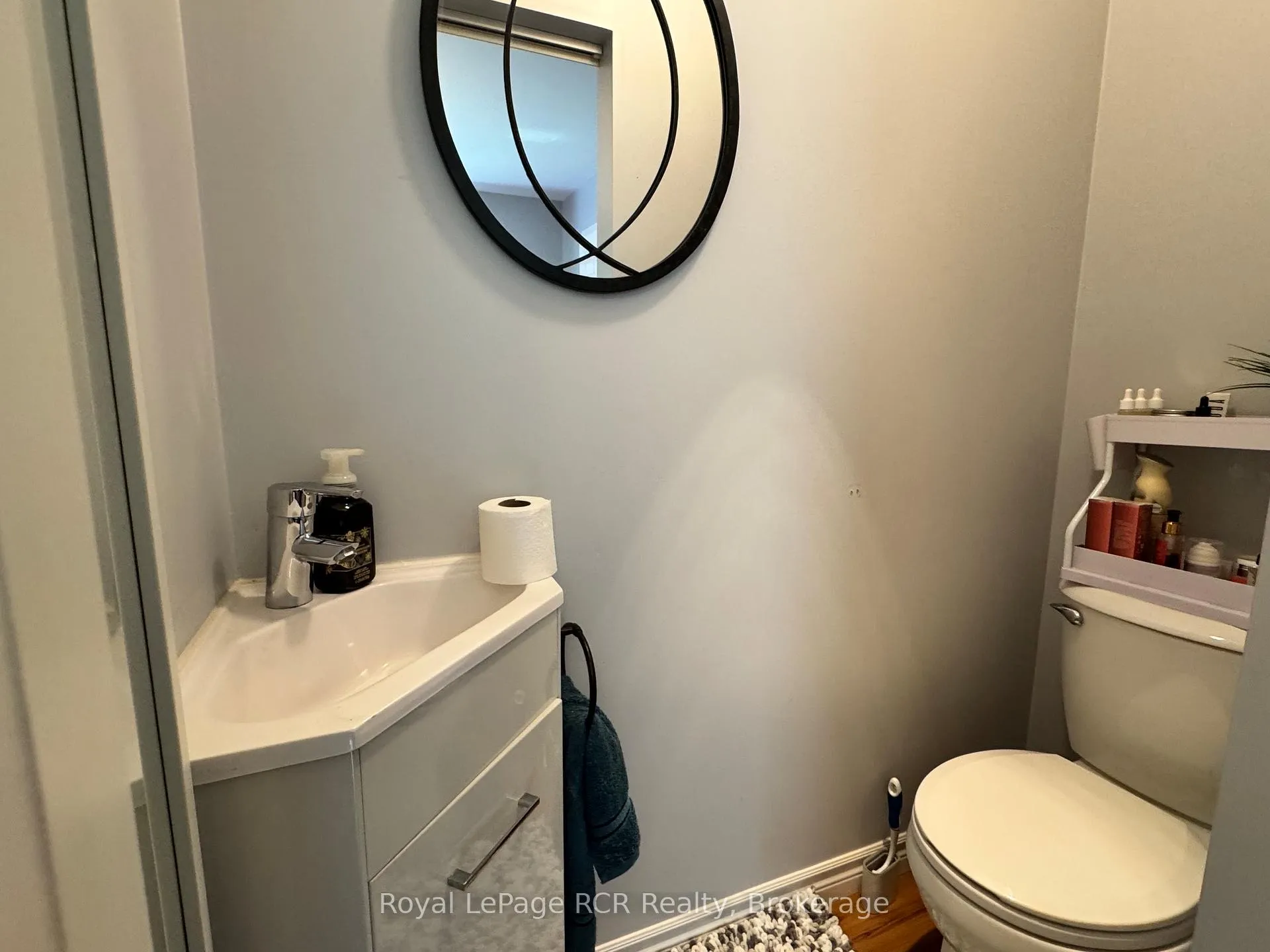 Photo 21 of 614406 Hamilton Lane, West Grey — HOMEH