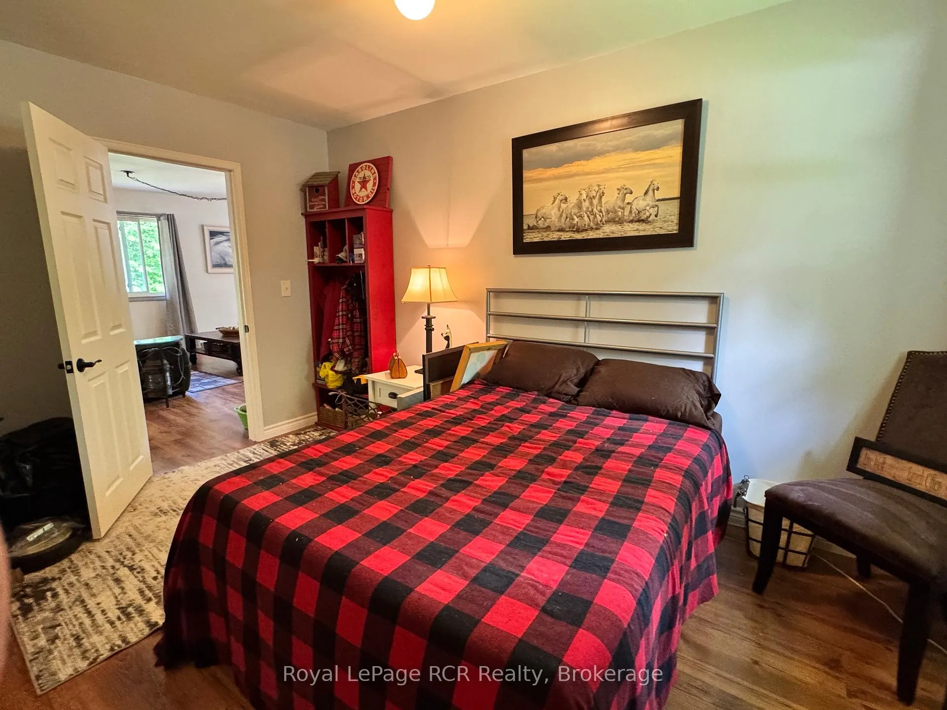 Photo 22 of 614406 Hamilton Lane, West Grey — HOMEH