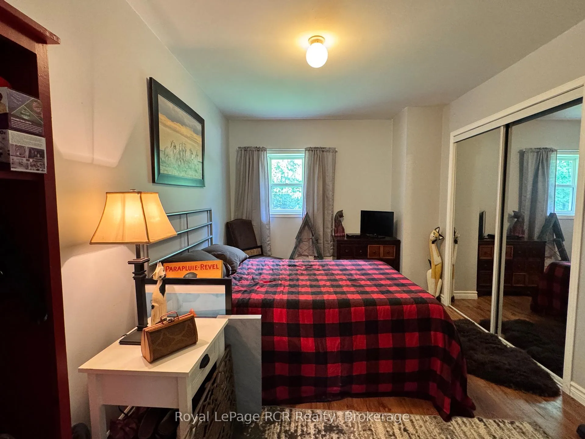 Photo 23 of 614406 Hamilton Lane, West Grey — HOMEH