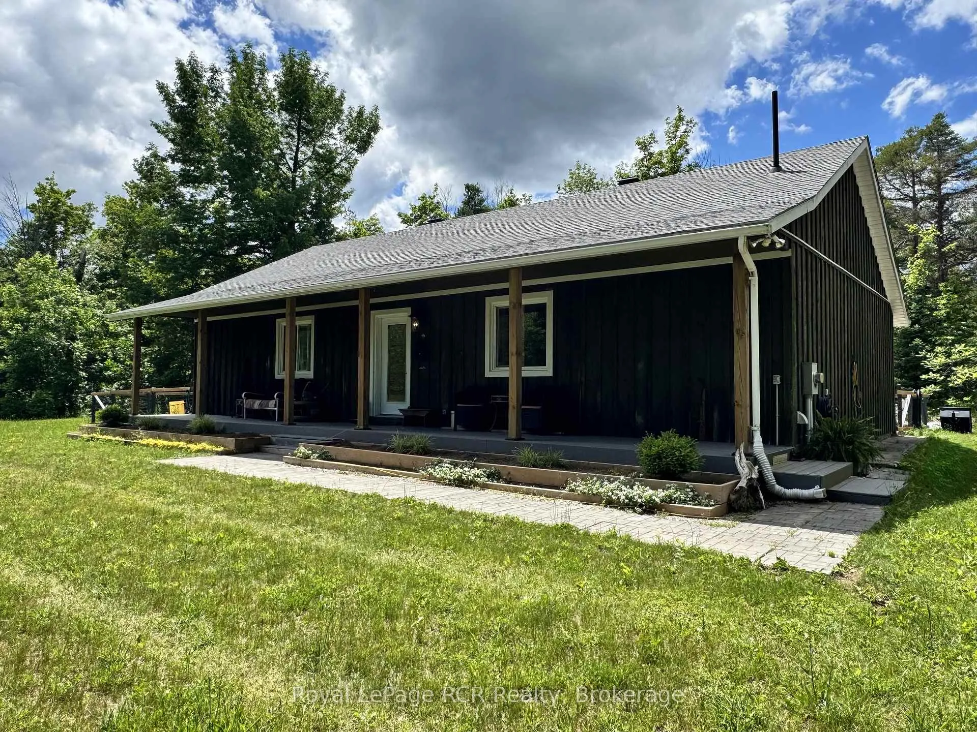 Photo 26 of 614406 Hamilton Lane, West Grey — HOMEH