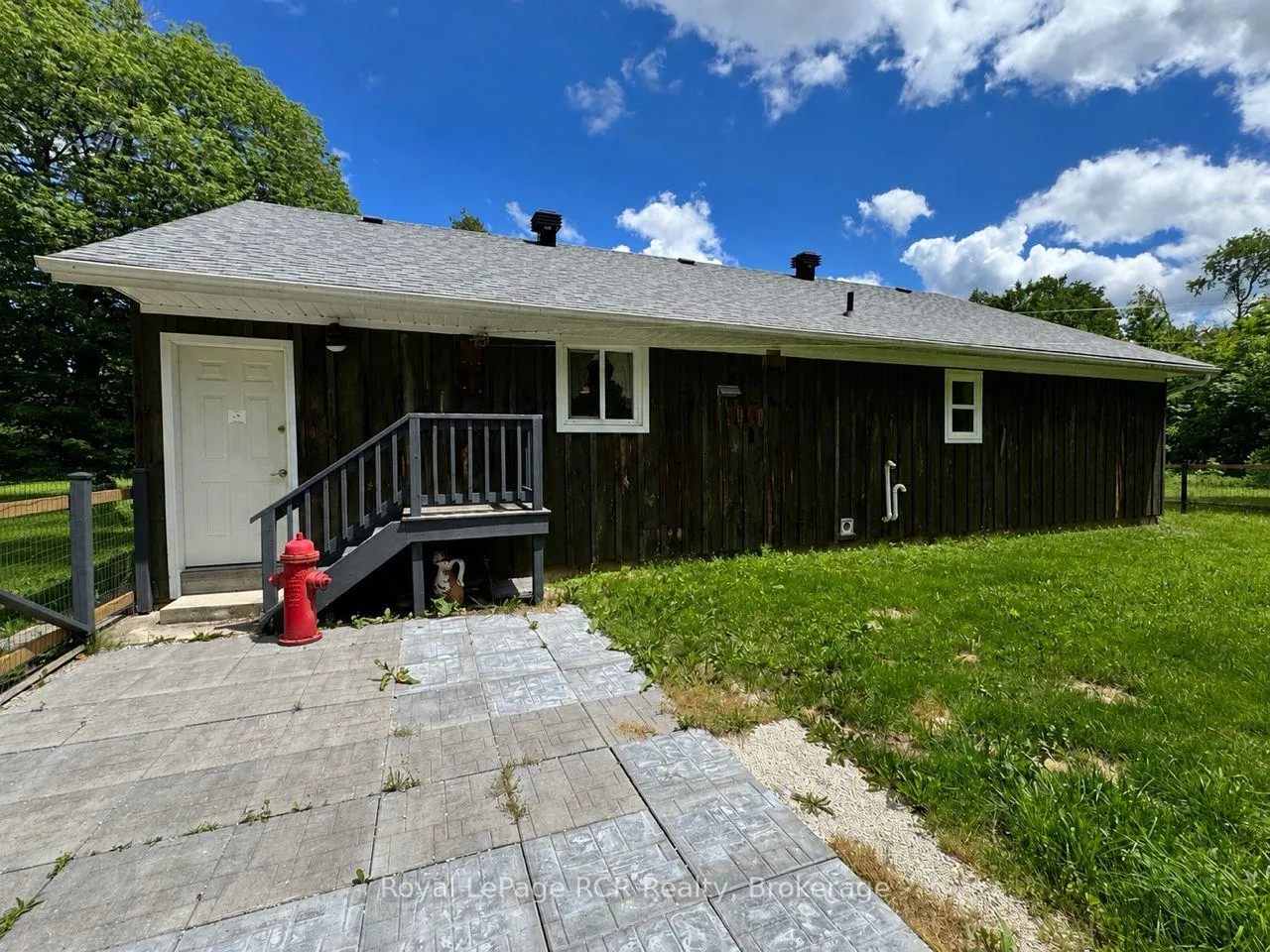 Photo 27 of 614406 Hamilton Lane, West Grey — HOMEH