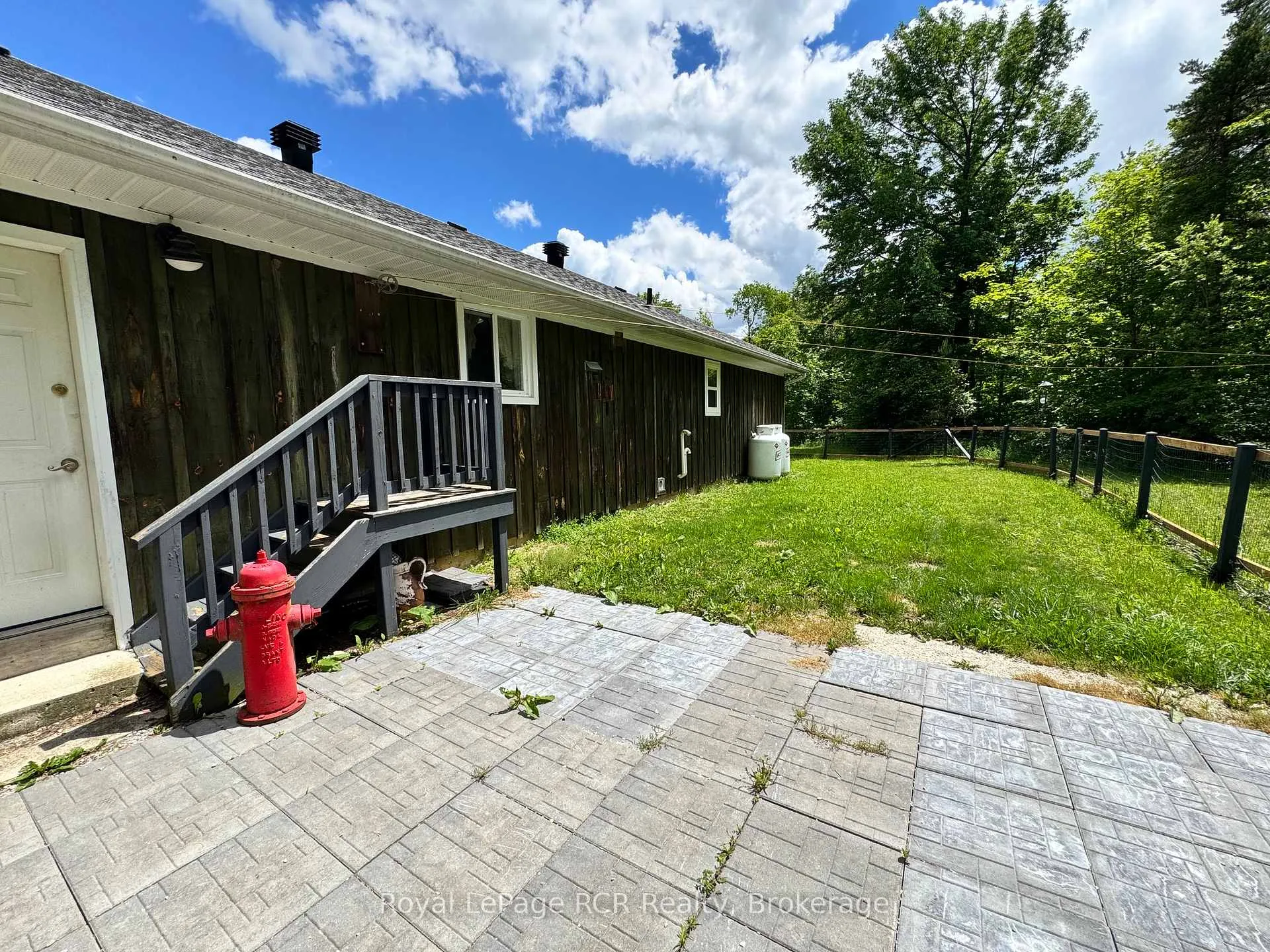 Photo 29 of 614406 Hamilton Lane, West Grey — HOMEH
