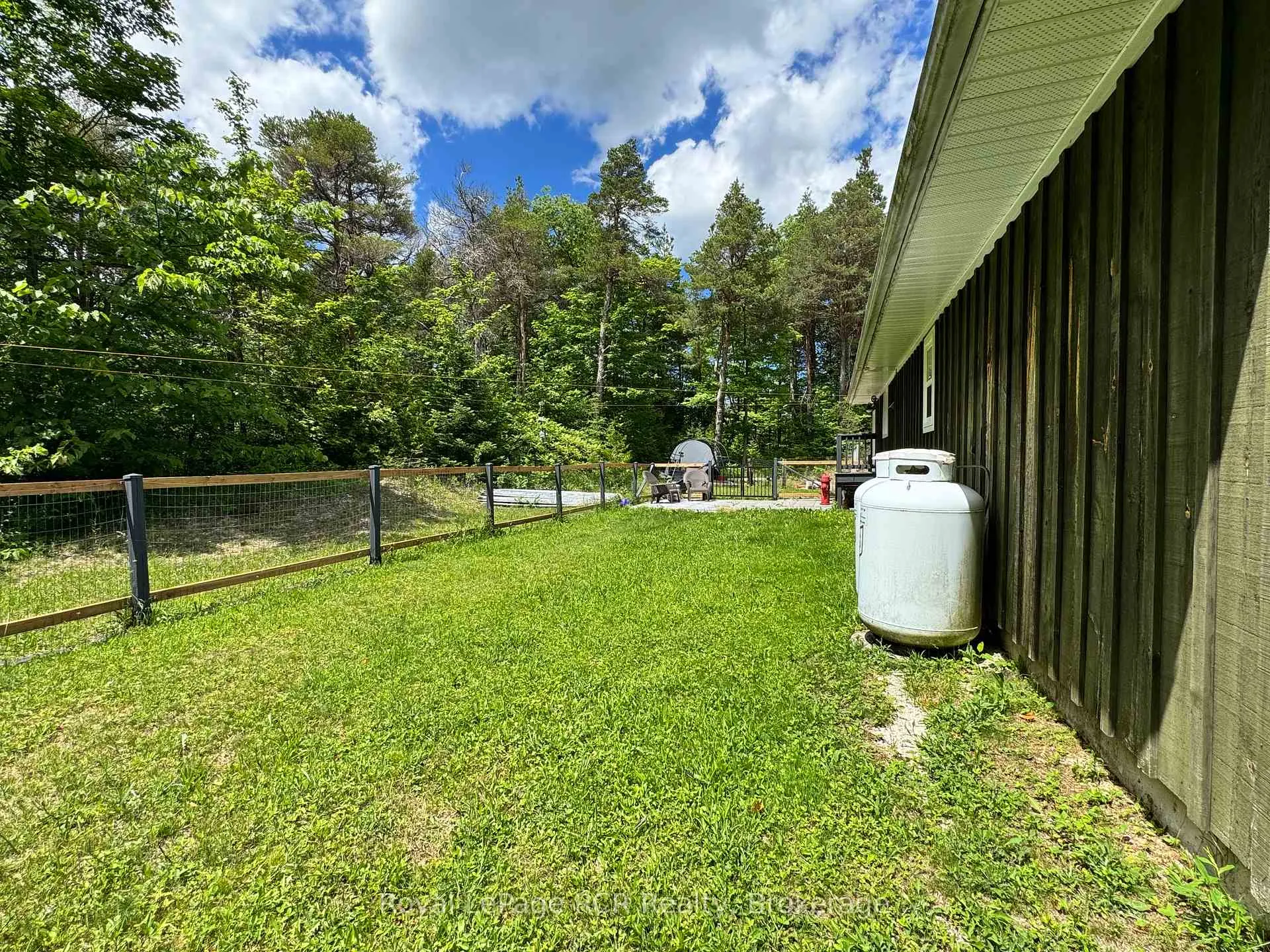 Photo 30 of 614406 Hamilton Lane, West Grey — HOMEH