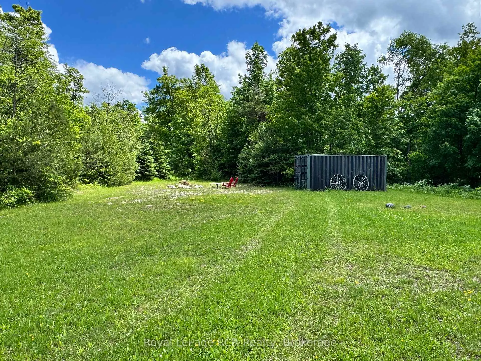 Photo 33 of 614406 Hamilton Lane, West Grey — HOMEH