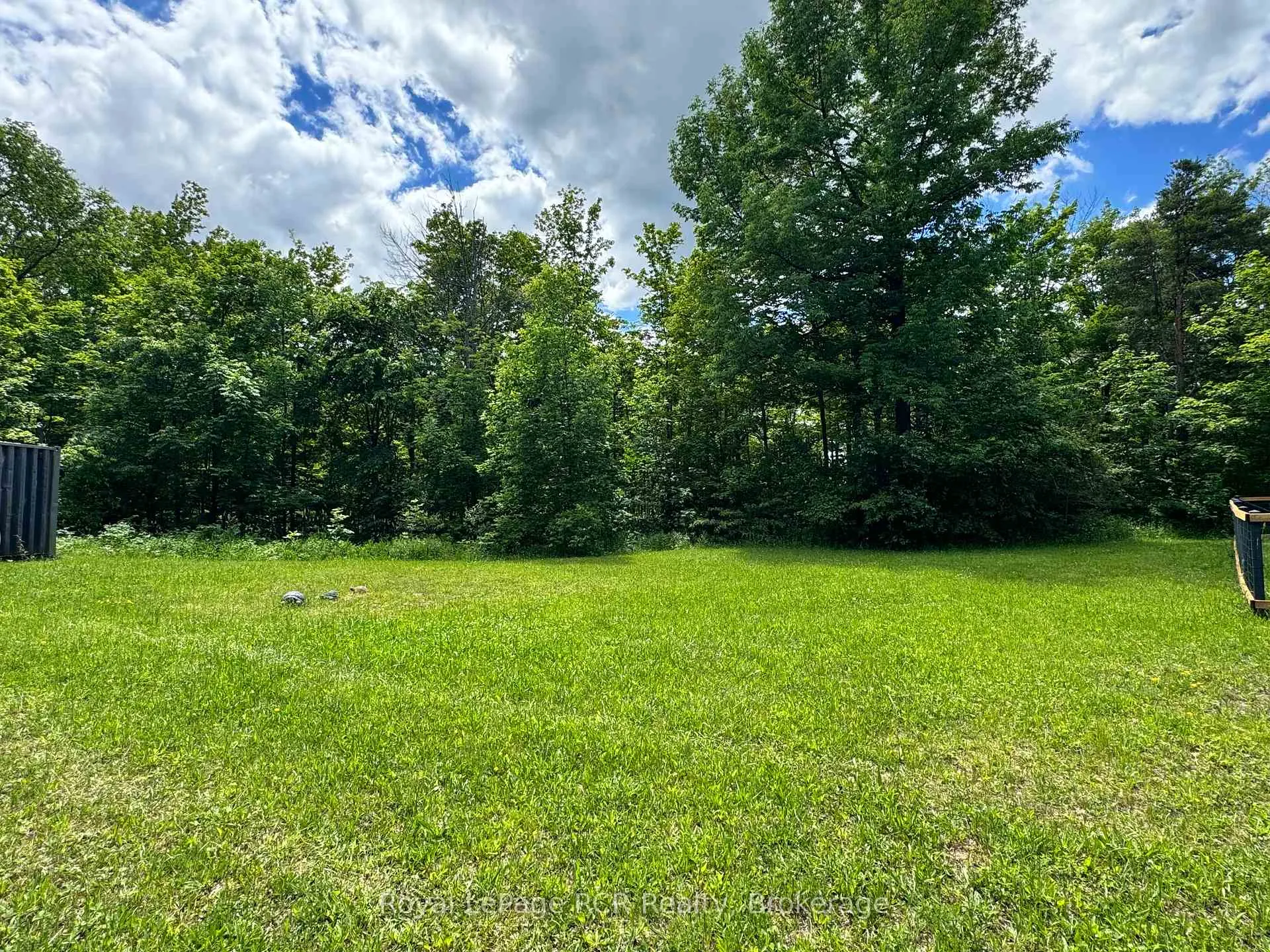 Photo 34 of 614406 Hamilton Lane, West Grey — HOMEH