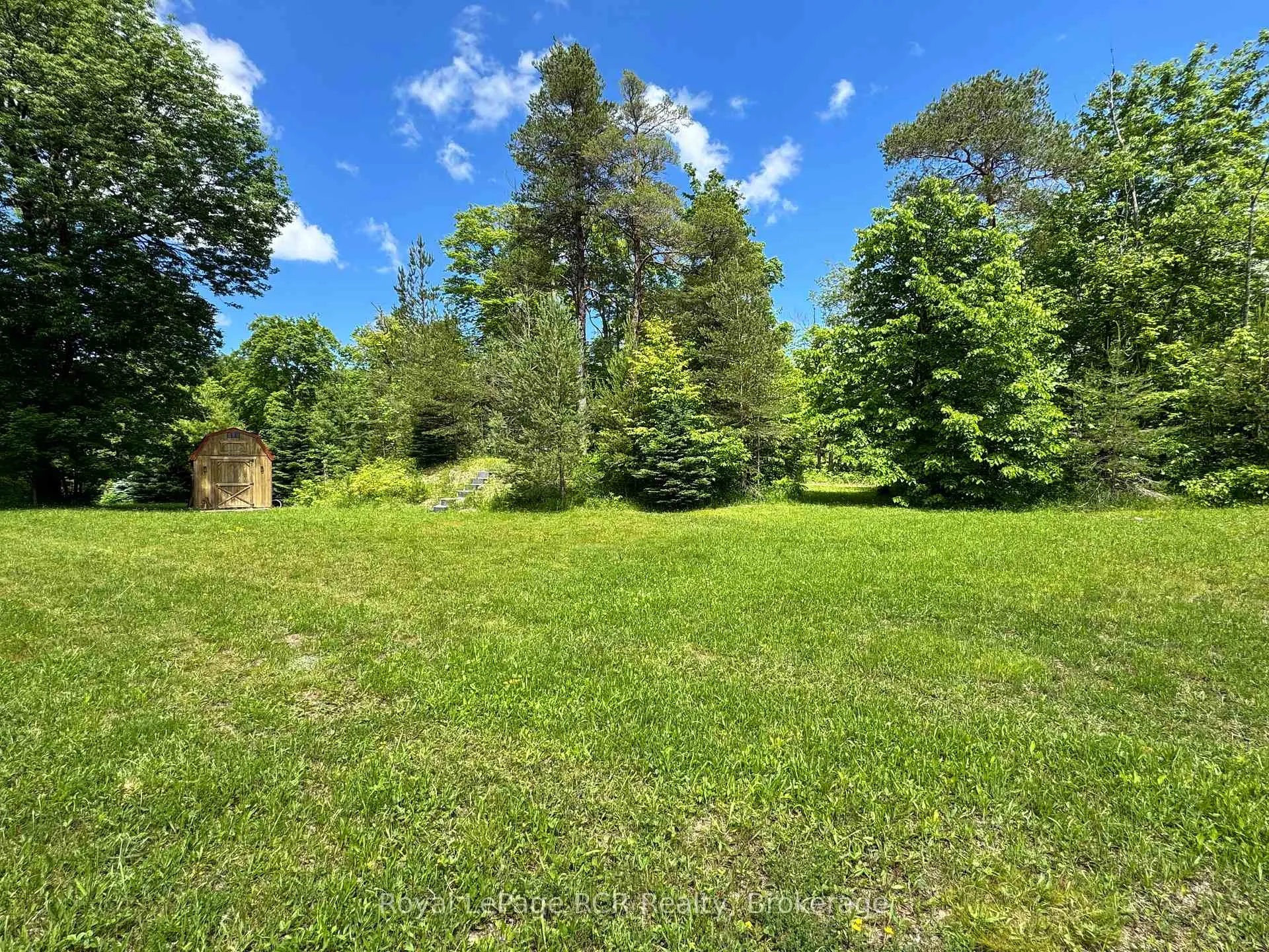 Photo 35 of 614406 Hamilton Lane, West Grey — HOMEH