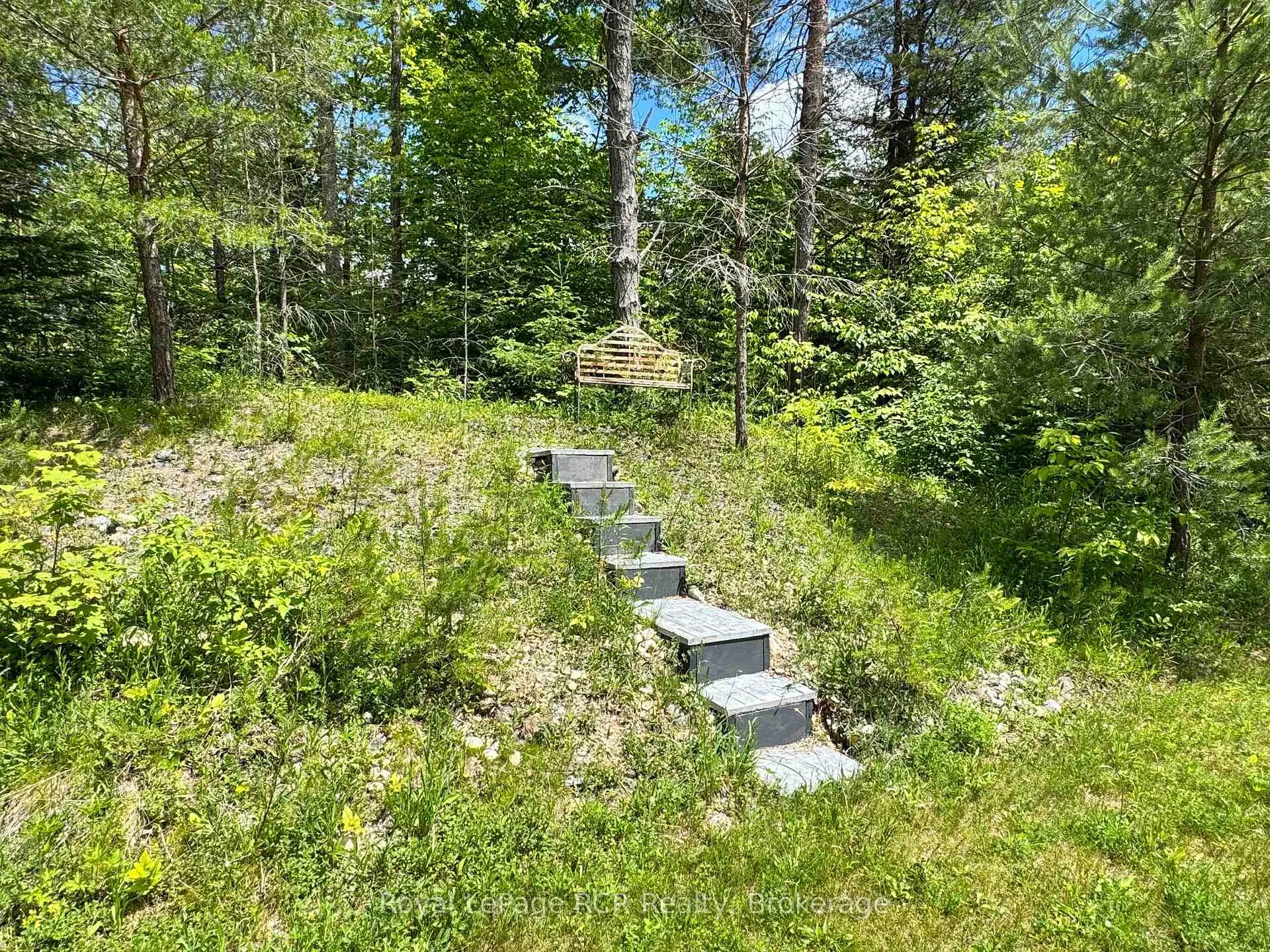 Photo 37 of 614406 Hamilton Lane, West Grey — HOMEH