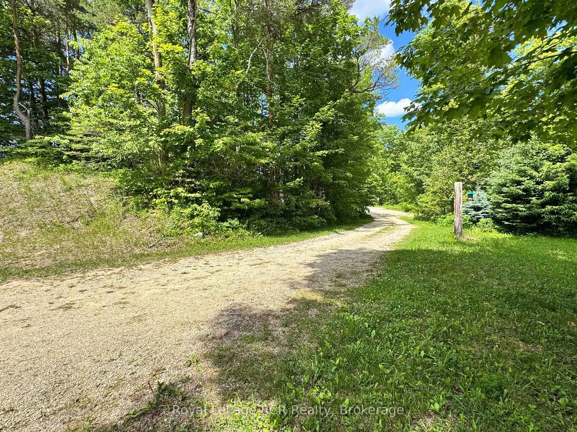 Photo 39 of 614406 Hamilton Lane, West Grey — HOMEH