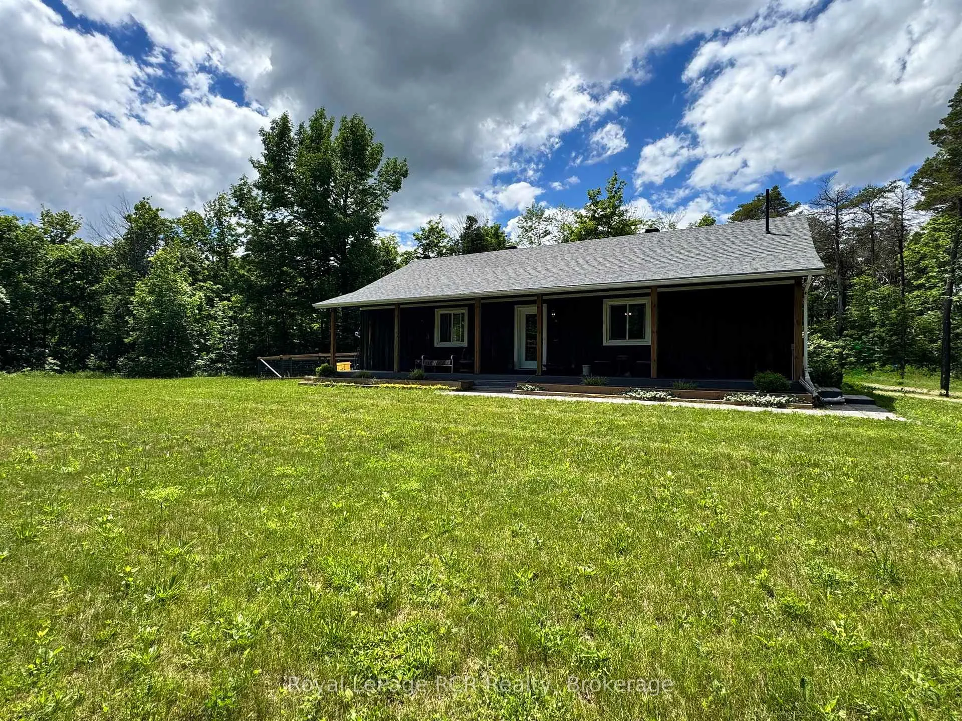 Photo 40 of 614406 Hamilton Lane, West Grey — HOMEH