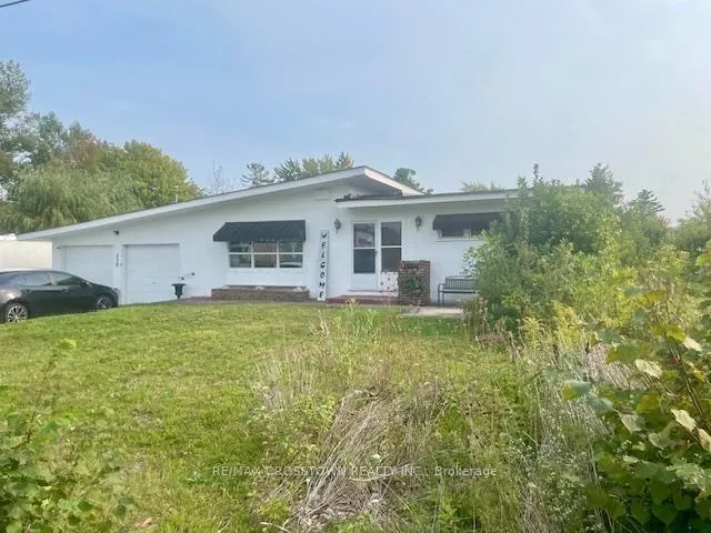 Photo 1 of 220 Main Street, Wasaga Beach — HOMEH