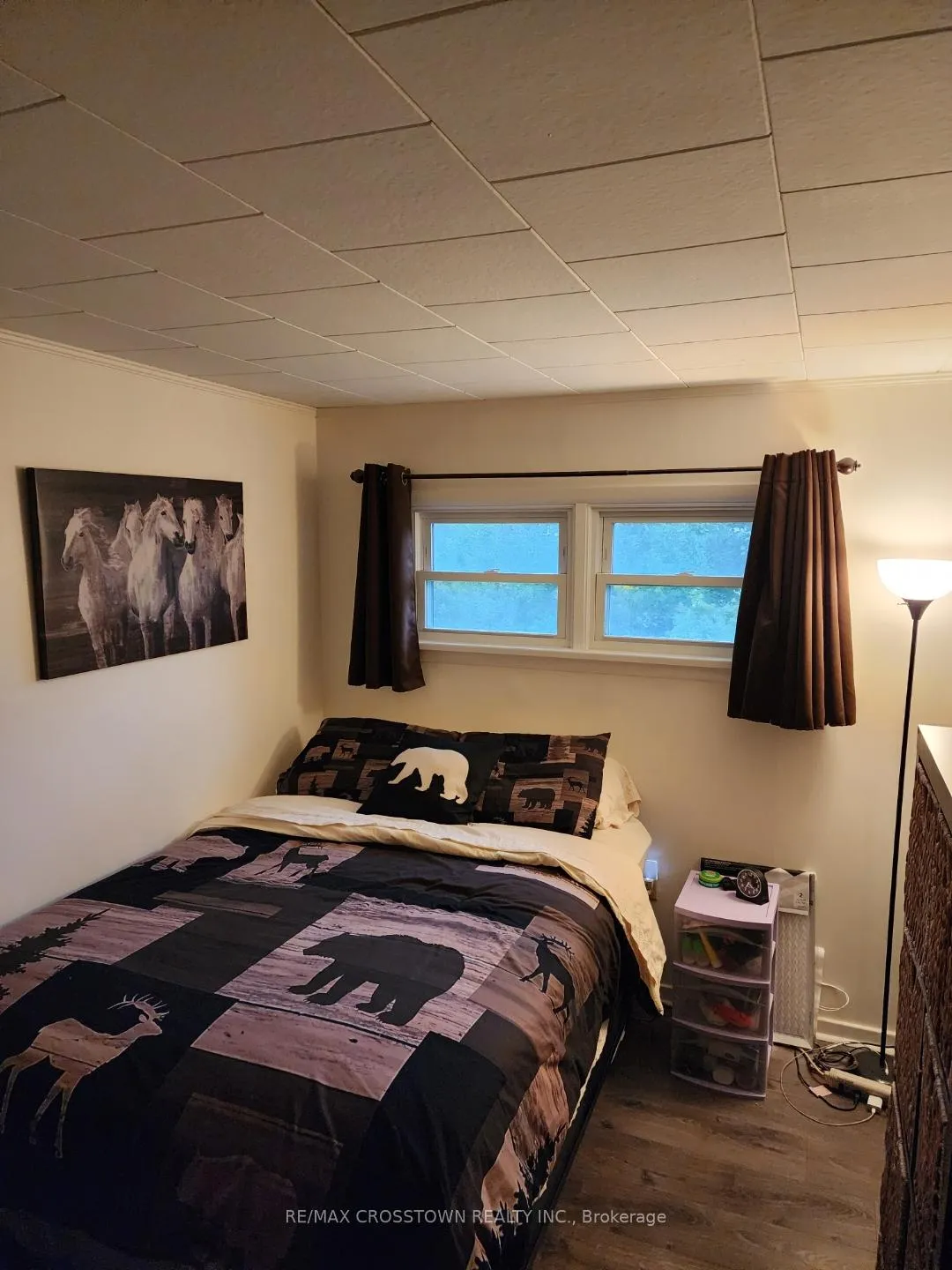 Photo 13 of 220 Main Street, Wasaga Beach — HOMEH