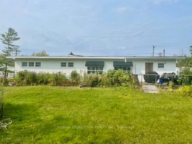 Photo 16 of 220 Main Street, Wasaga Beach — HOMEH