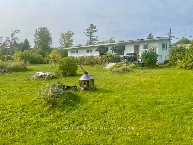 Photo 17 of 220 Main Street, Wasaga Beach — HOMEH