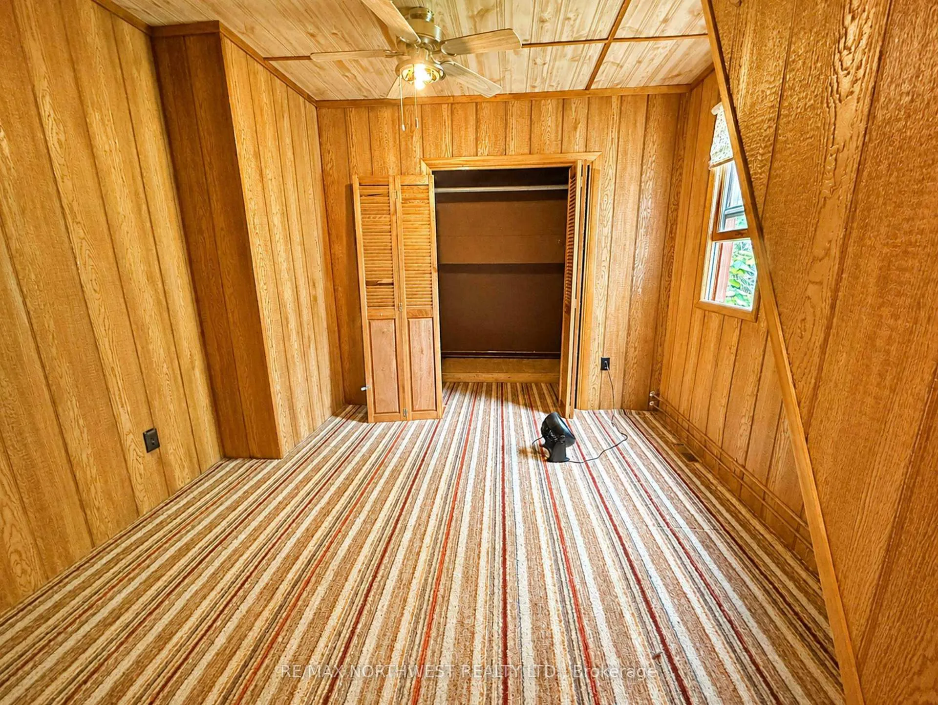 Photo 15 of 242 Longbow Lake Road, Kenora Remote Area, East Of Kenora — HOMEH