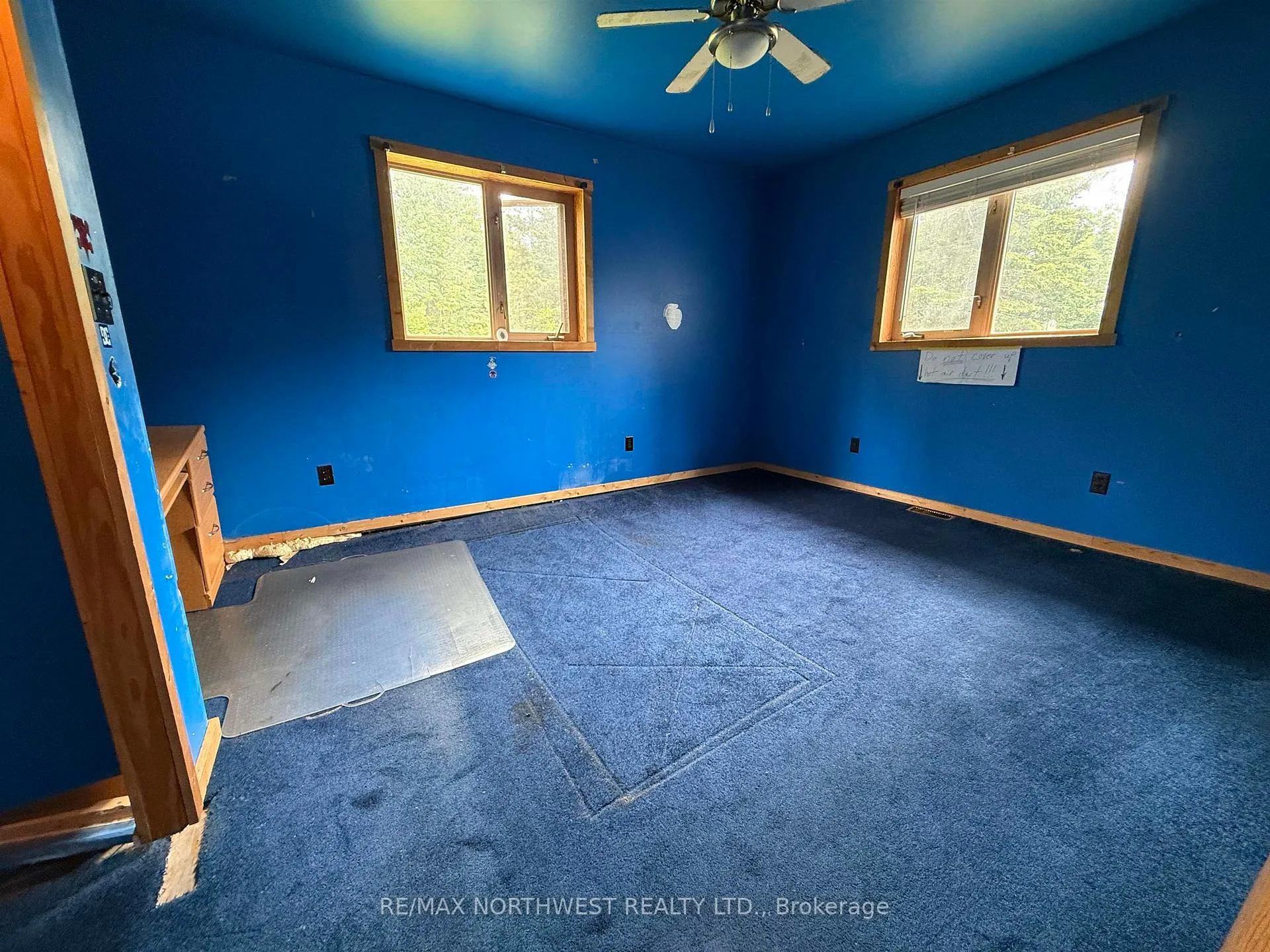 Photo 16 of 242 Longbow Lake Road, Kenora Remote Area, East Of Kenora — HOMEH