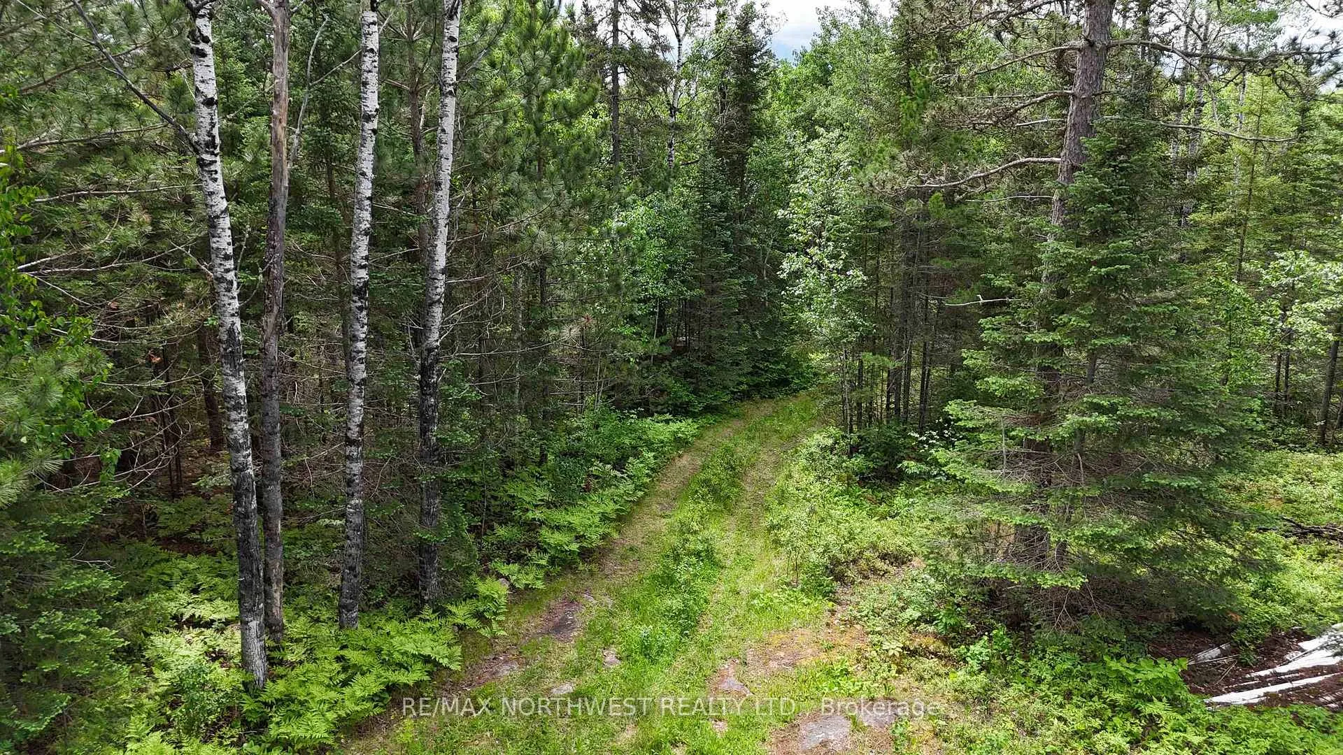 Photo 33 of 242 Longbow Lake Road, Kenora Remote Area, East Of Kenora — HOMEH