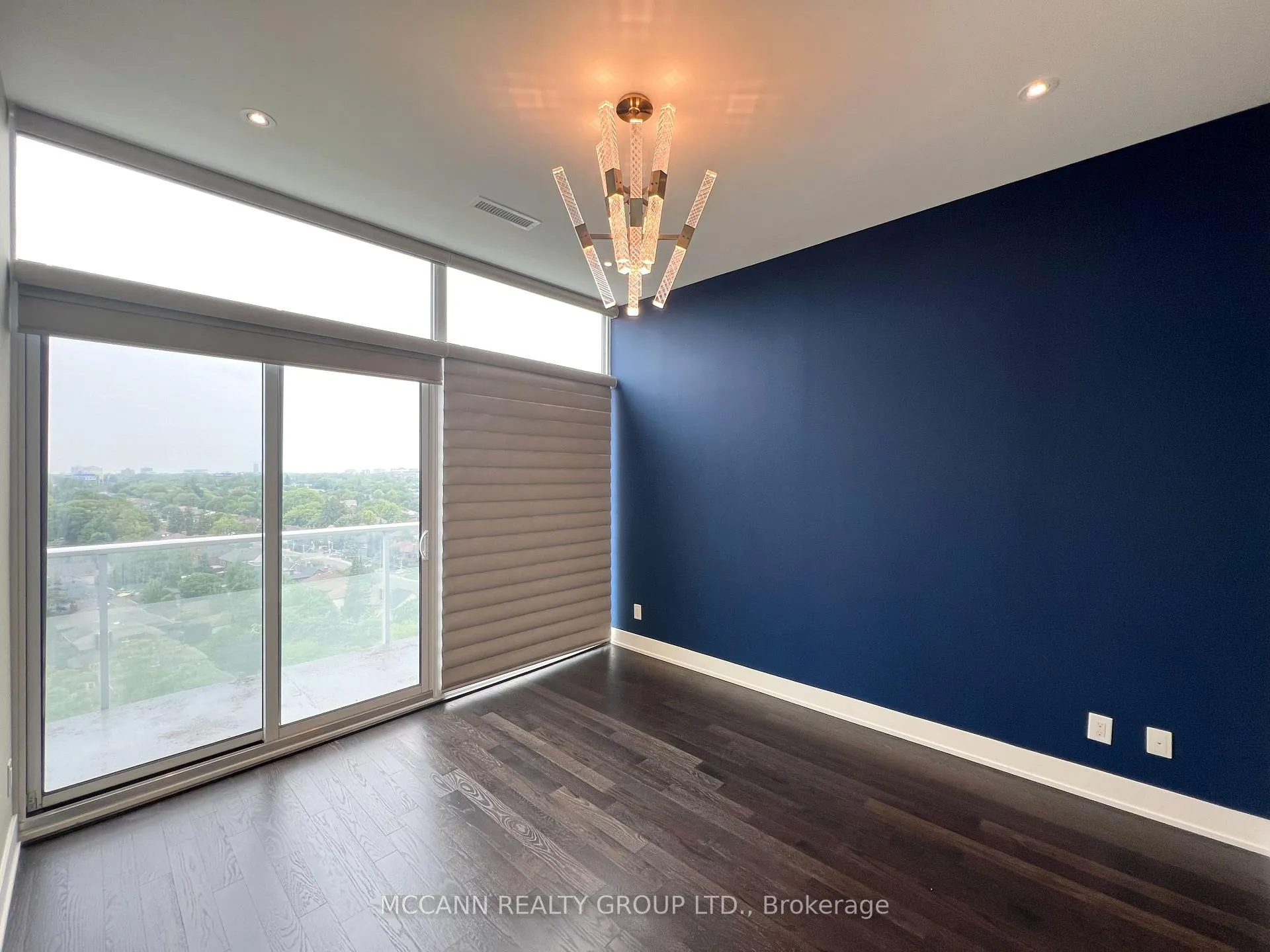 Photo 11 of Unit UPH8, 3018 Yonge Street, Toronto, Lawrence Park South — HOMEH