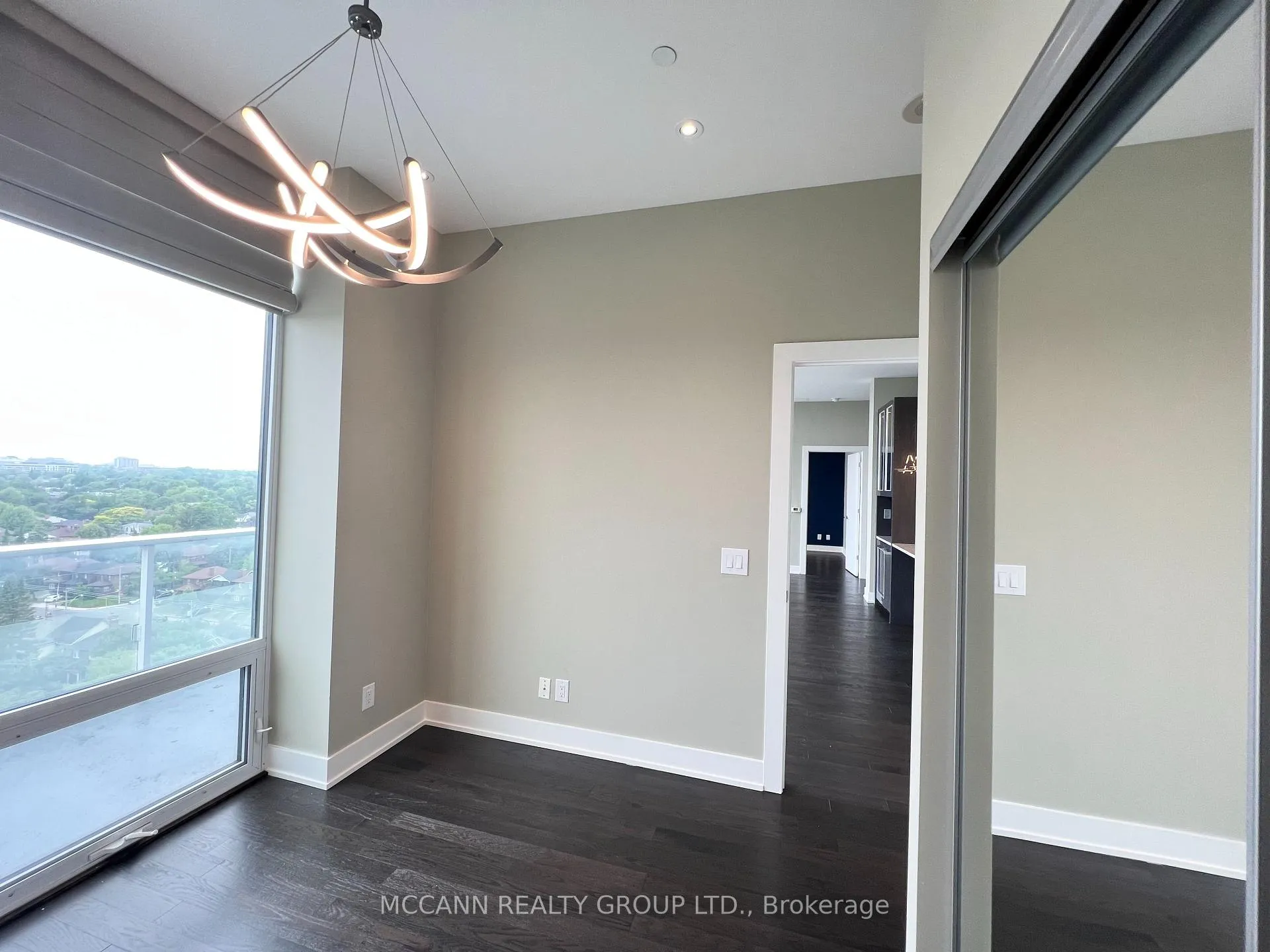 Photo 16 of Unit UPH8, 3018 Yonge Street, Toronto, Lawrence Park South — HOMEH