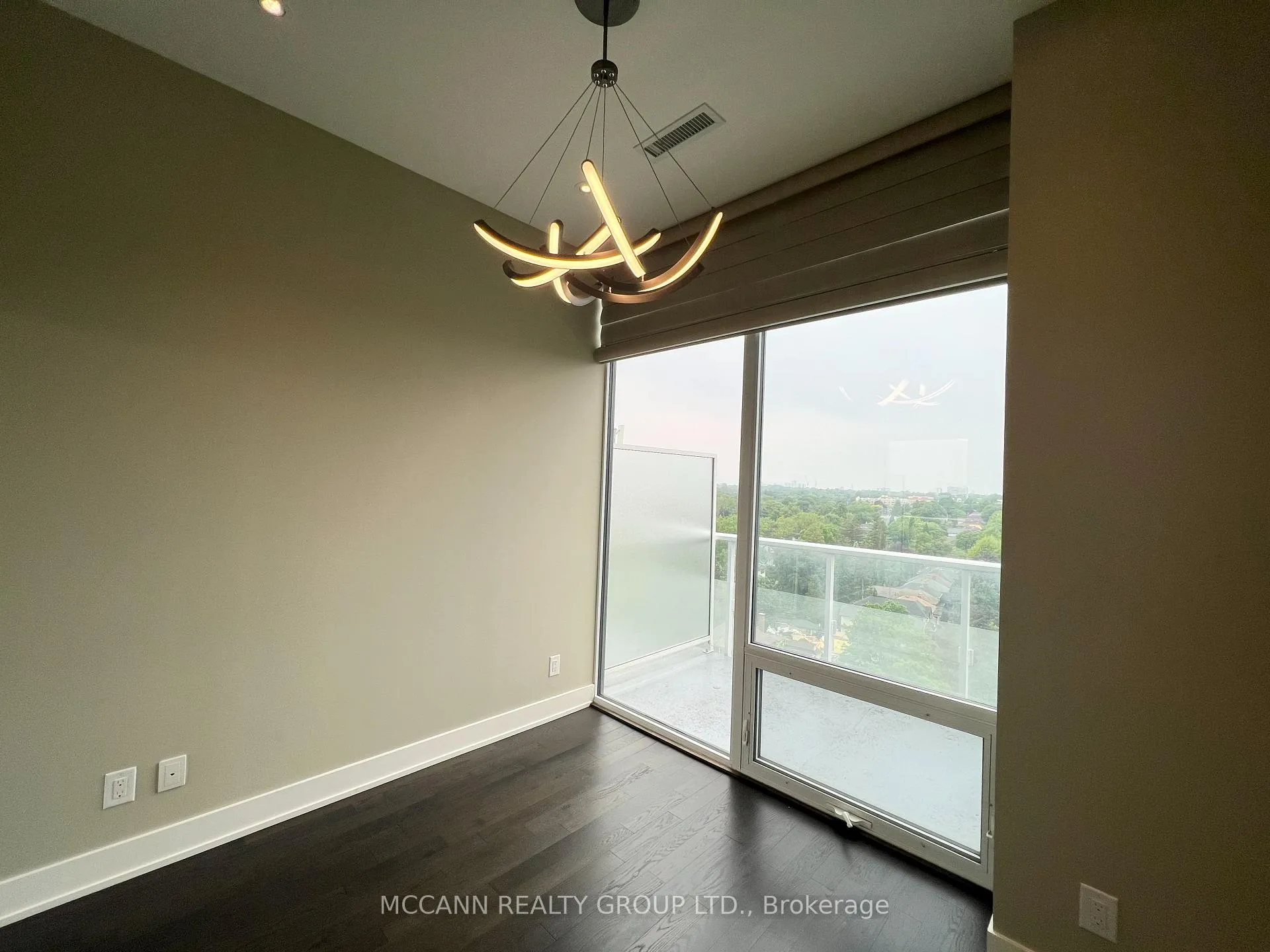 Photo 18 of Unit UPH8, 3018 Yonge Street, Toronto, Lawrence Park South — HOMEH