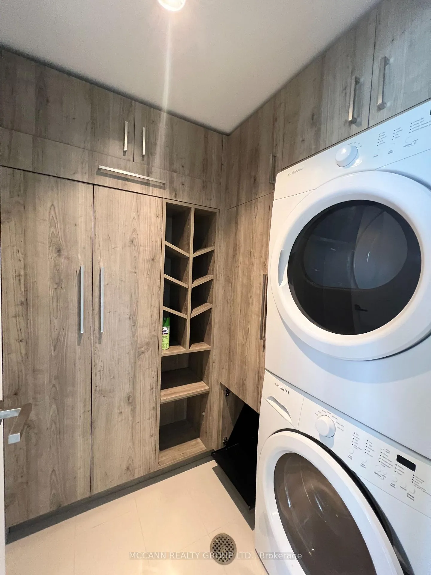 Photo 20 of Unit UPH8, 3018 Yonge Street, Toronto, Lawrence Park South — HOMEH