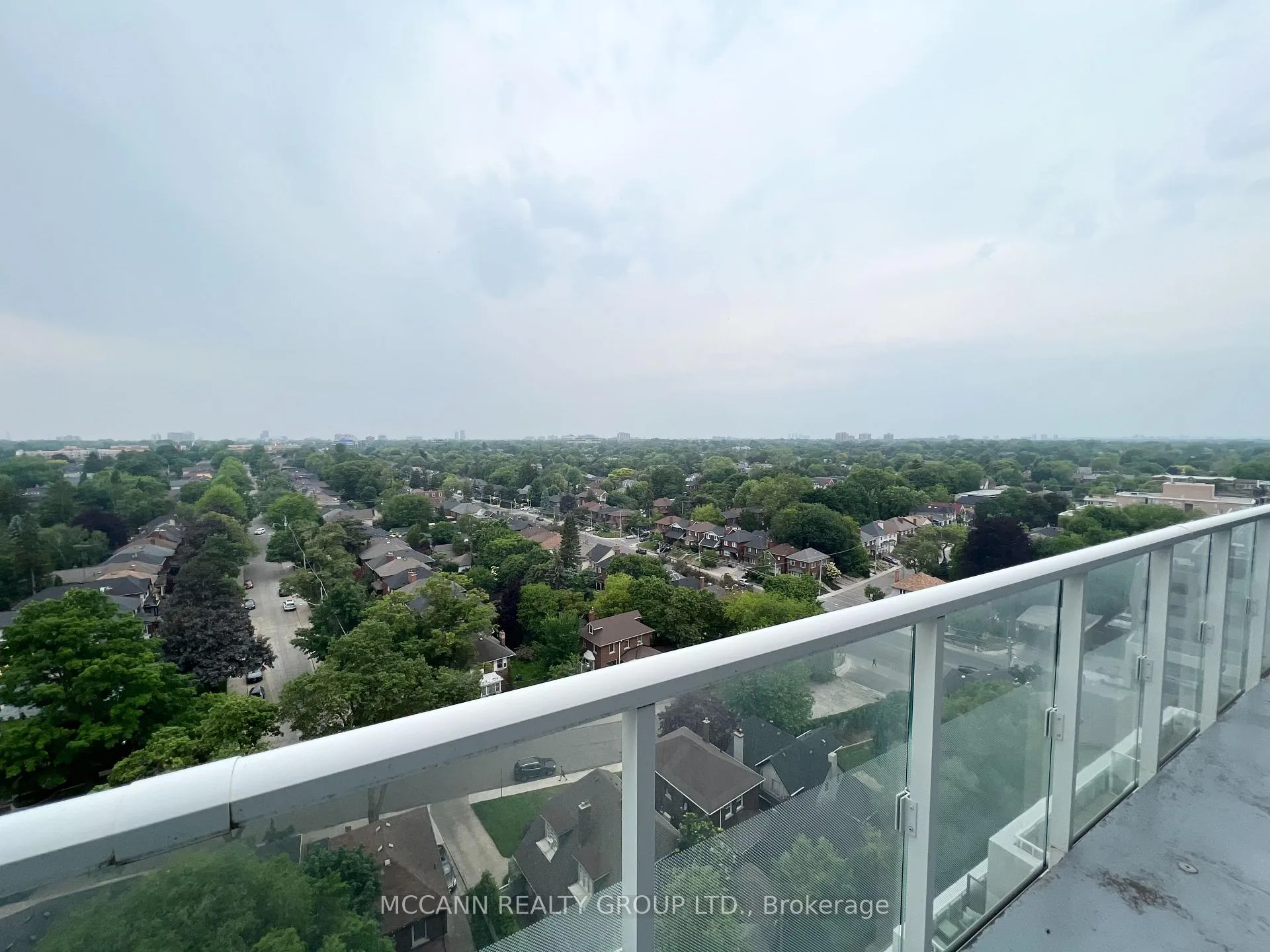 Photo 21 of Unit UPH8, 3018 Yonge Street, Toronto, Lawrence Park South — HOMEH