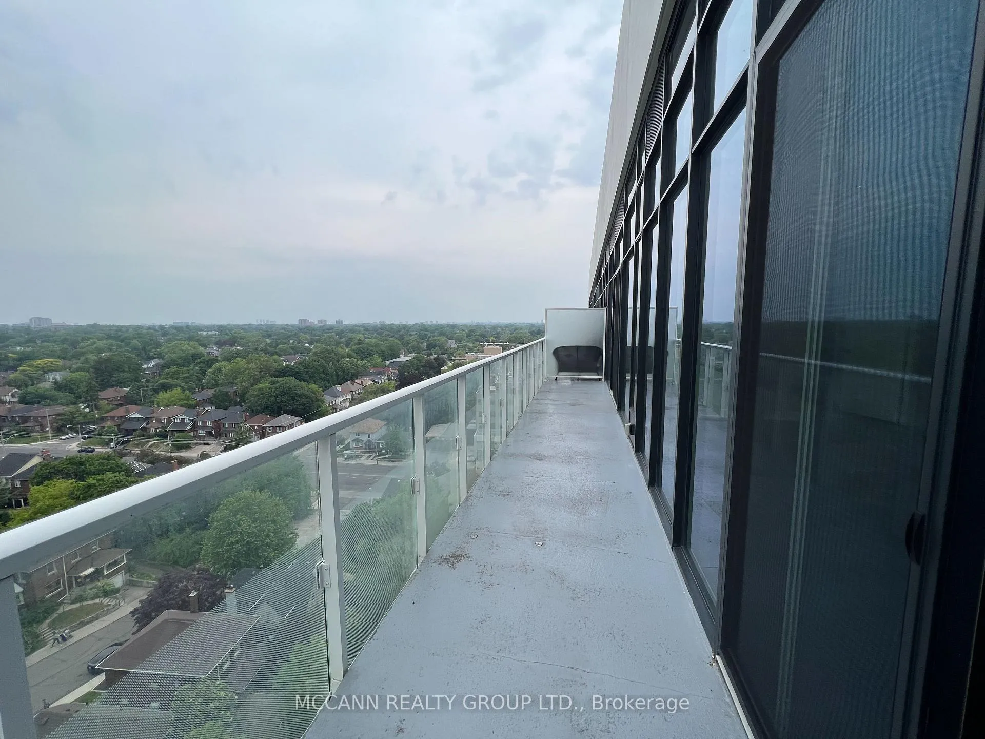 Photo 22 of Unit UPH8, 3018 Yonge Street, Toronto, Lawrence Park South — HOMEH