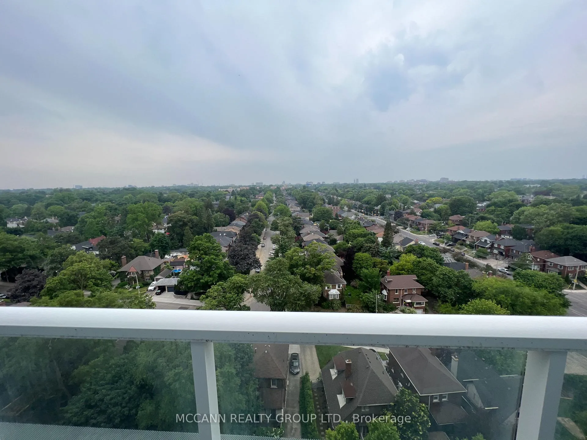 Photo 23 of Unit UPH8, 3018 Yonge Street, Toronto, Lawrence Park South — HOMEH
