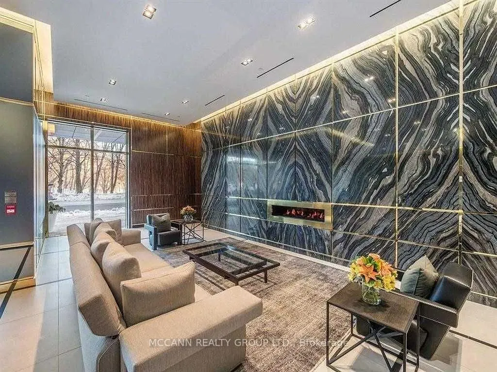 Photo 25 of Unit UPH8, 3018 Yonge Street, Toronto, Lawrence Park South — HOMEH