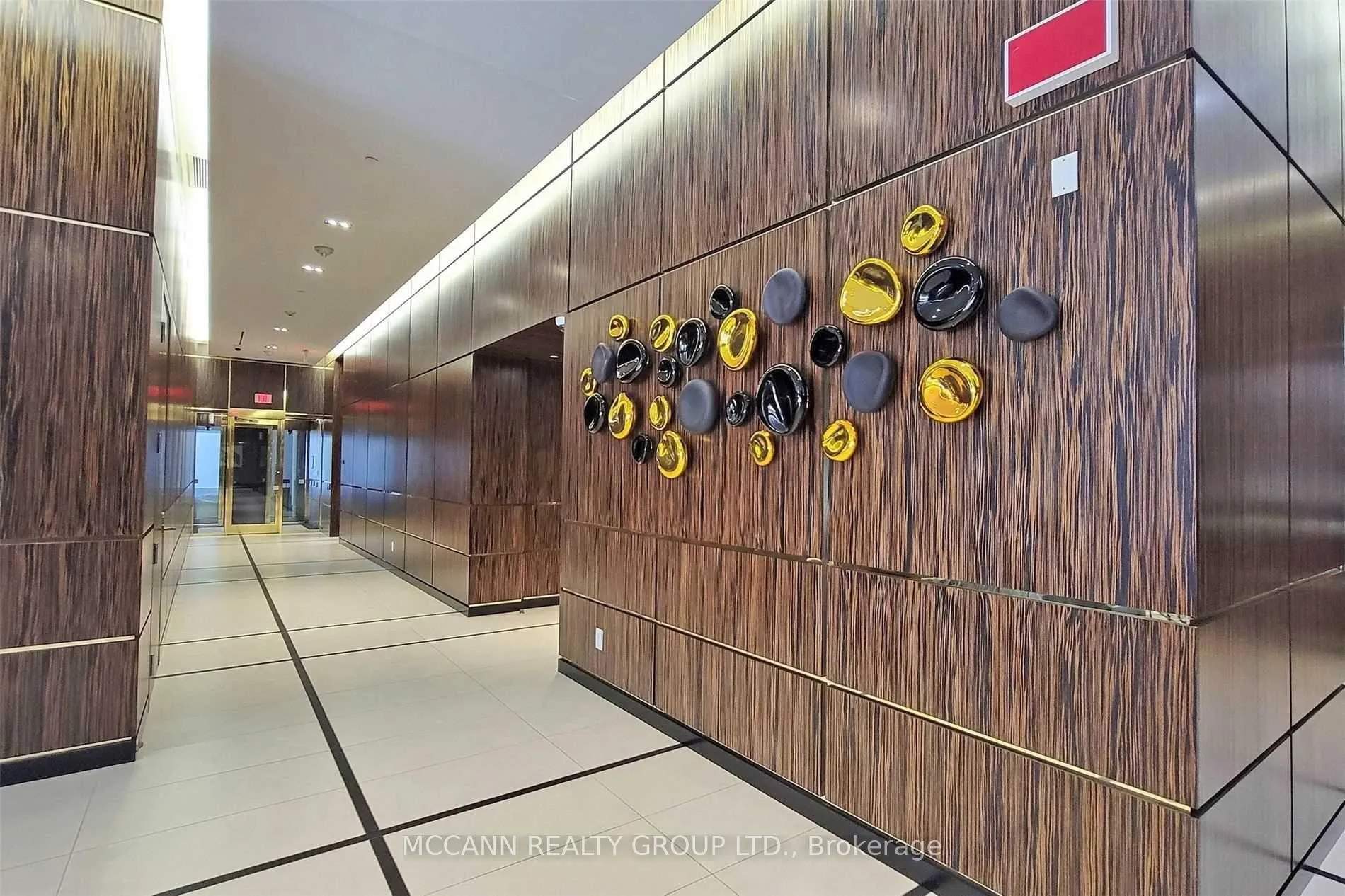 Photo 26 of Unit UPH8, 3018 Yonge Street, Toronto, Lawrence Park South — HOMEH