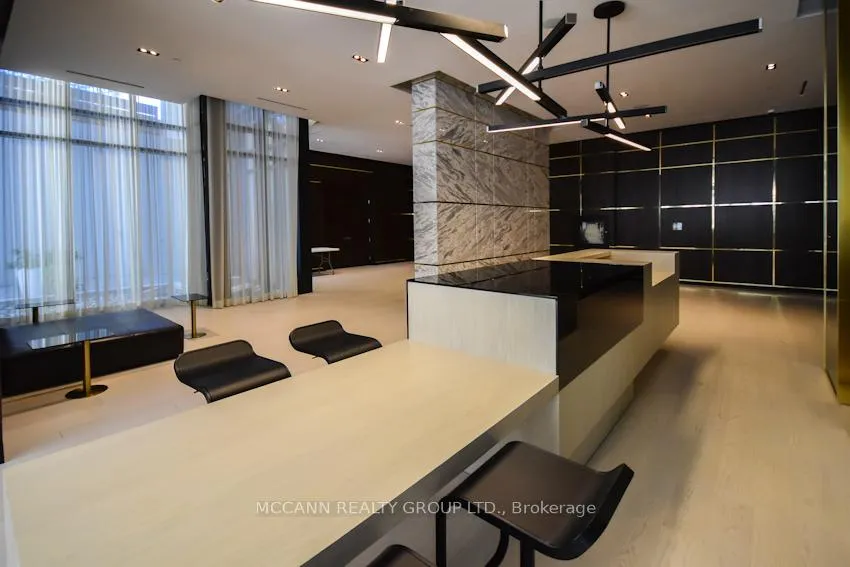 Photo 27 of Unit UPH8, 3018 Yonge Street, Toronto, Lawrence Park South — HOMEH