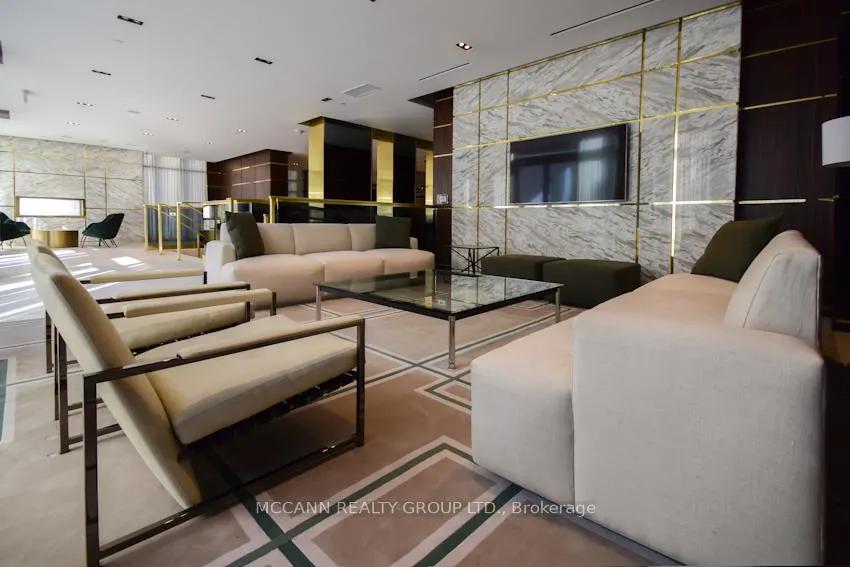 Photo 28 of Unit UPH8, 3018 Yonge Street, Toronto, Lawrence Park South — HOMEH