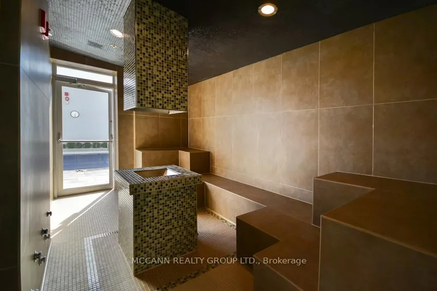 Photo 35 of Unit UPH8, 3018 Yonge Street, Toronto, Lawrence Park South — HOMEH