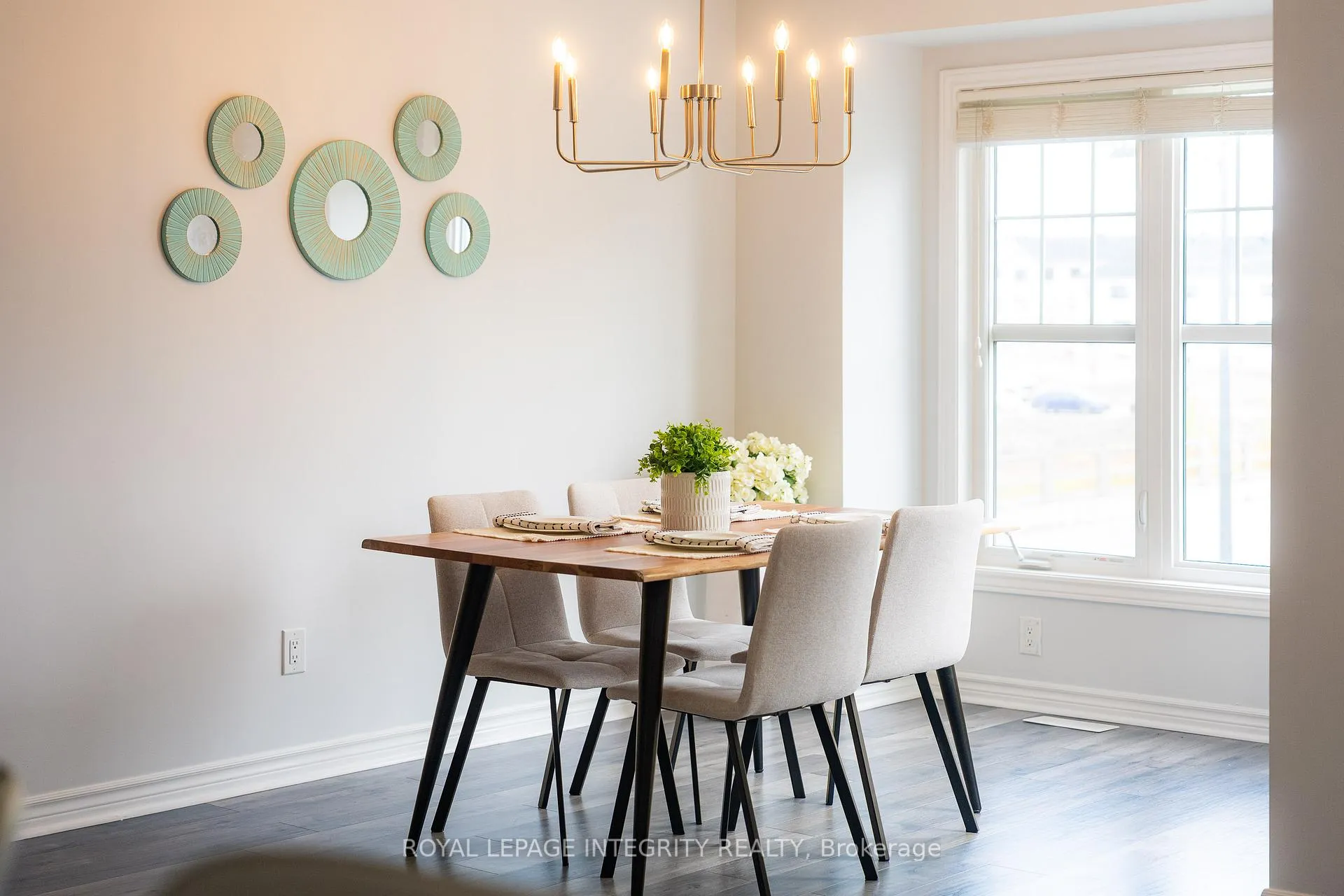 Photo 19 of 311 Pumpkinseed Crescent, Ottawa, Barrhaven - Half Moon Bay — HOMEH