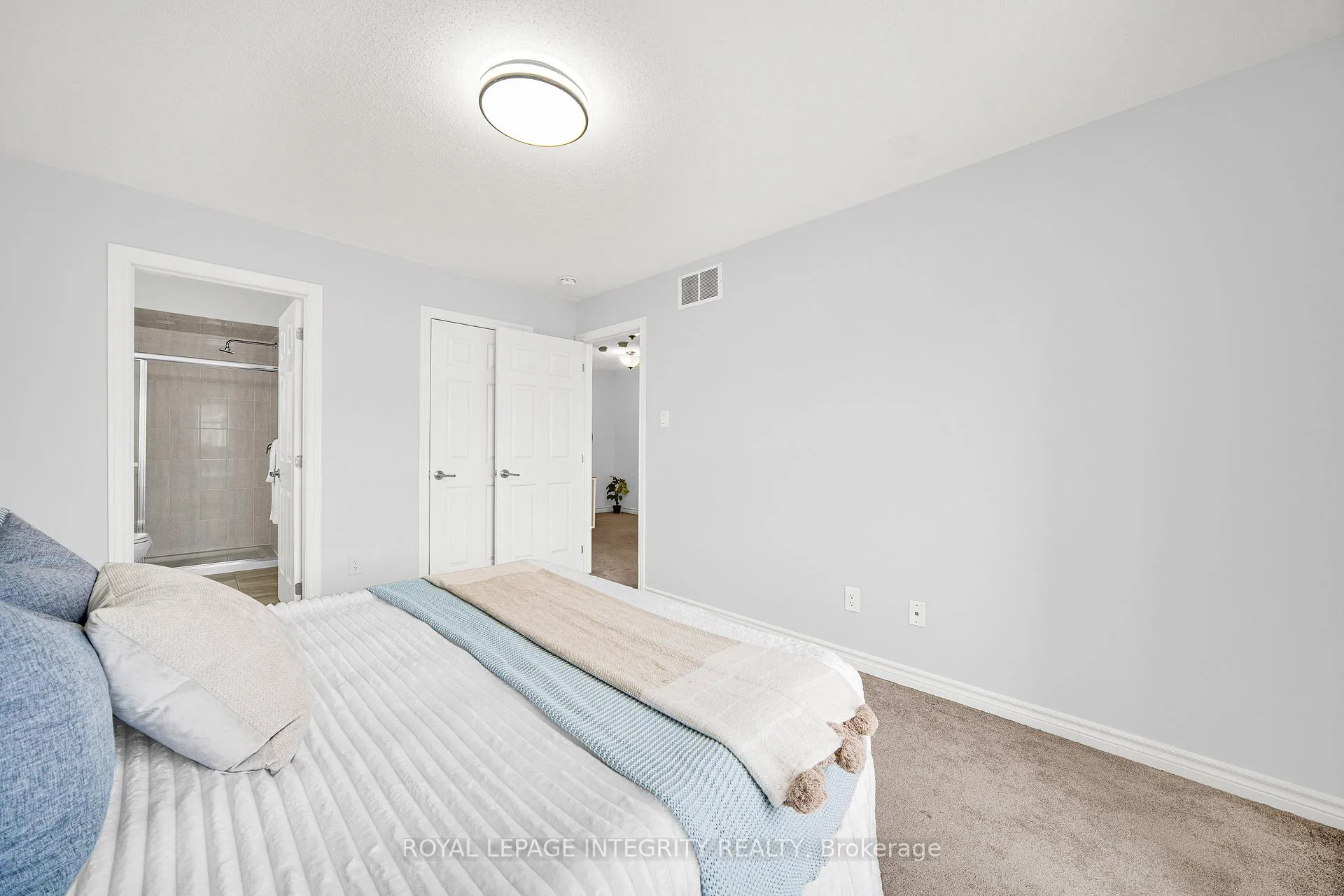 Photo 26 of 311 Pumpkinseed Crescent, Ottawa, Barrhaven - Half Moon Bay — HOMEH