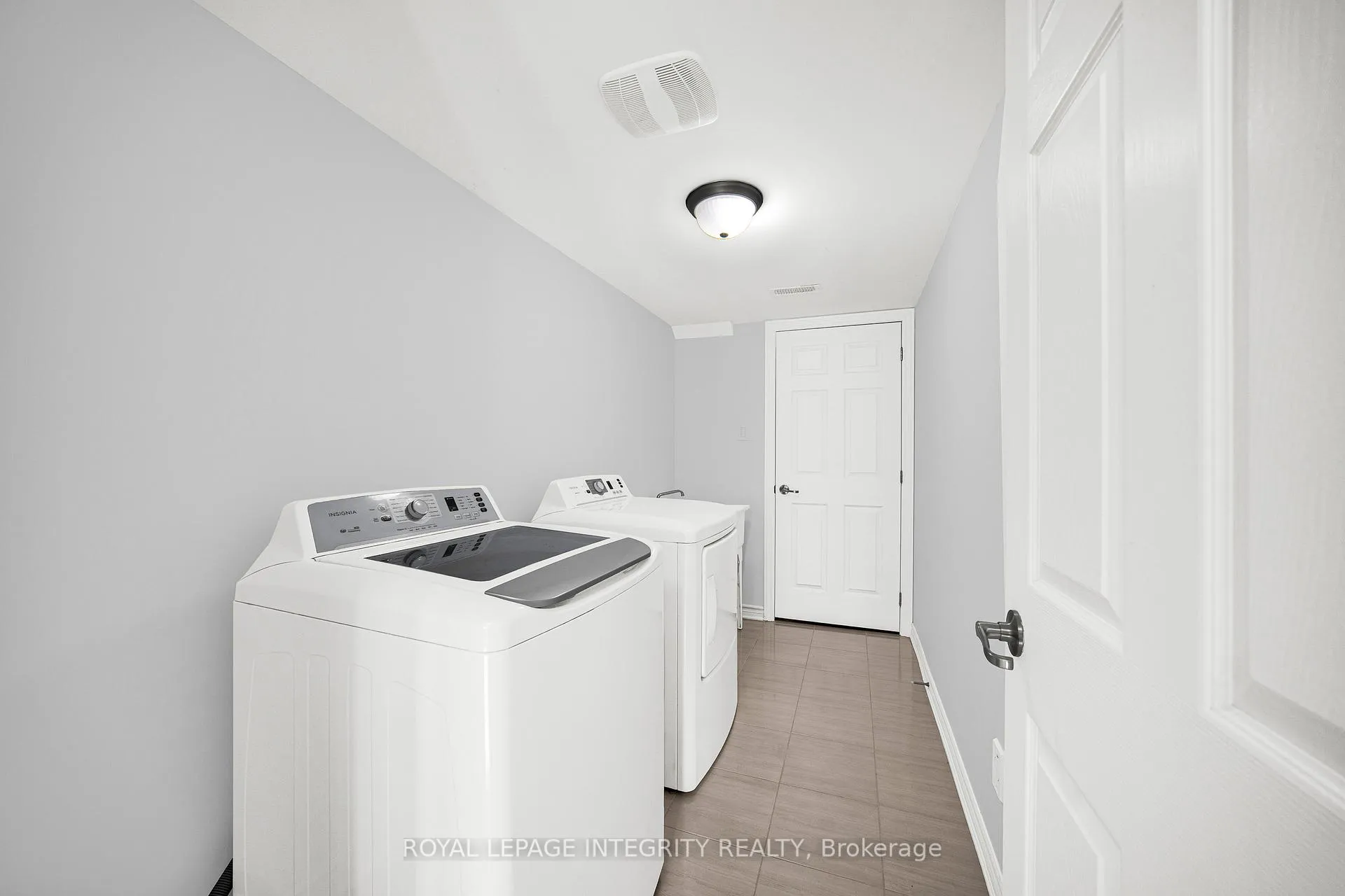 Photo 31 of 311 Pumpkinseed Crescent, Ottawa, Barrhaven - Half Moon Bay — HOMEH