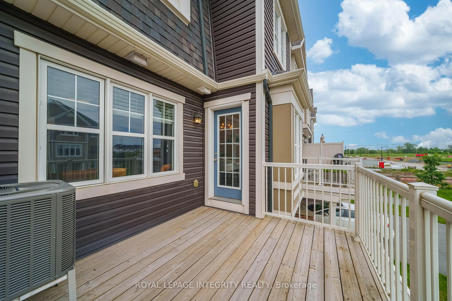 Photo 34 of 311 Pumpkinseed Crescent, Ottawa, Barrhaven - Half Moon Bay — HOMEH