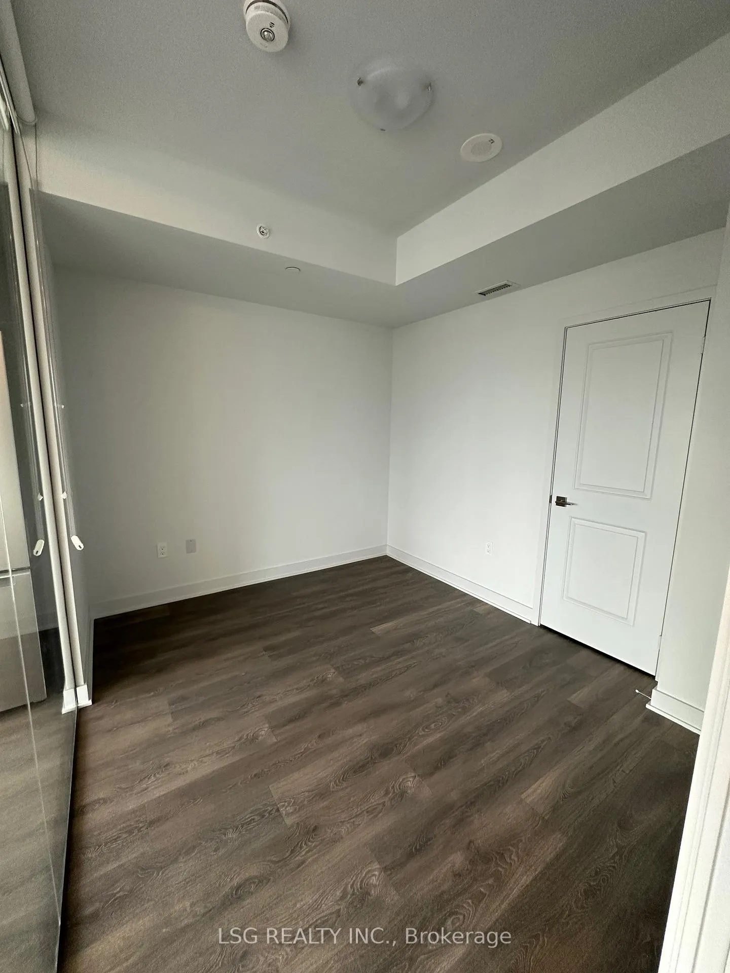 Photo 15 of Unit 2407, 2920 Highway 7 Road W, Vaughan, Concord — HOMEH