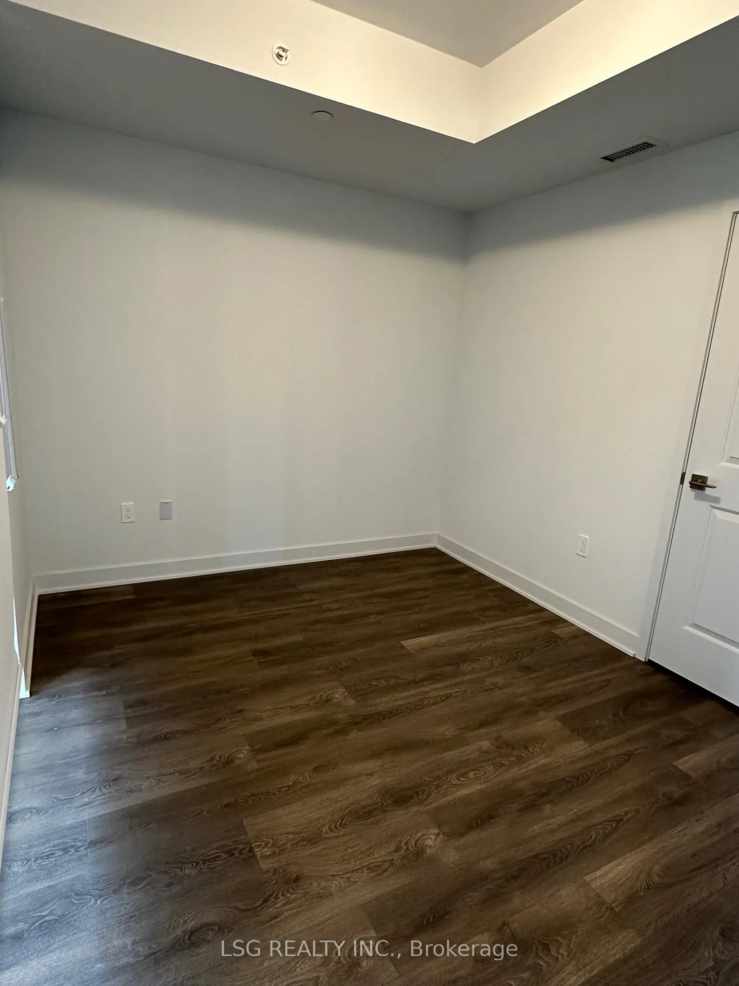 Photo 19 of Unit 2407, 2920 Highway 7 Road W, Vaughan, Concord — HOMEH