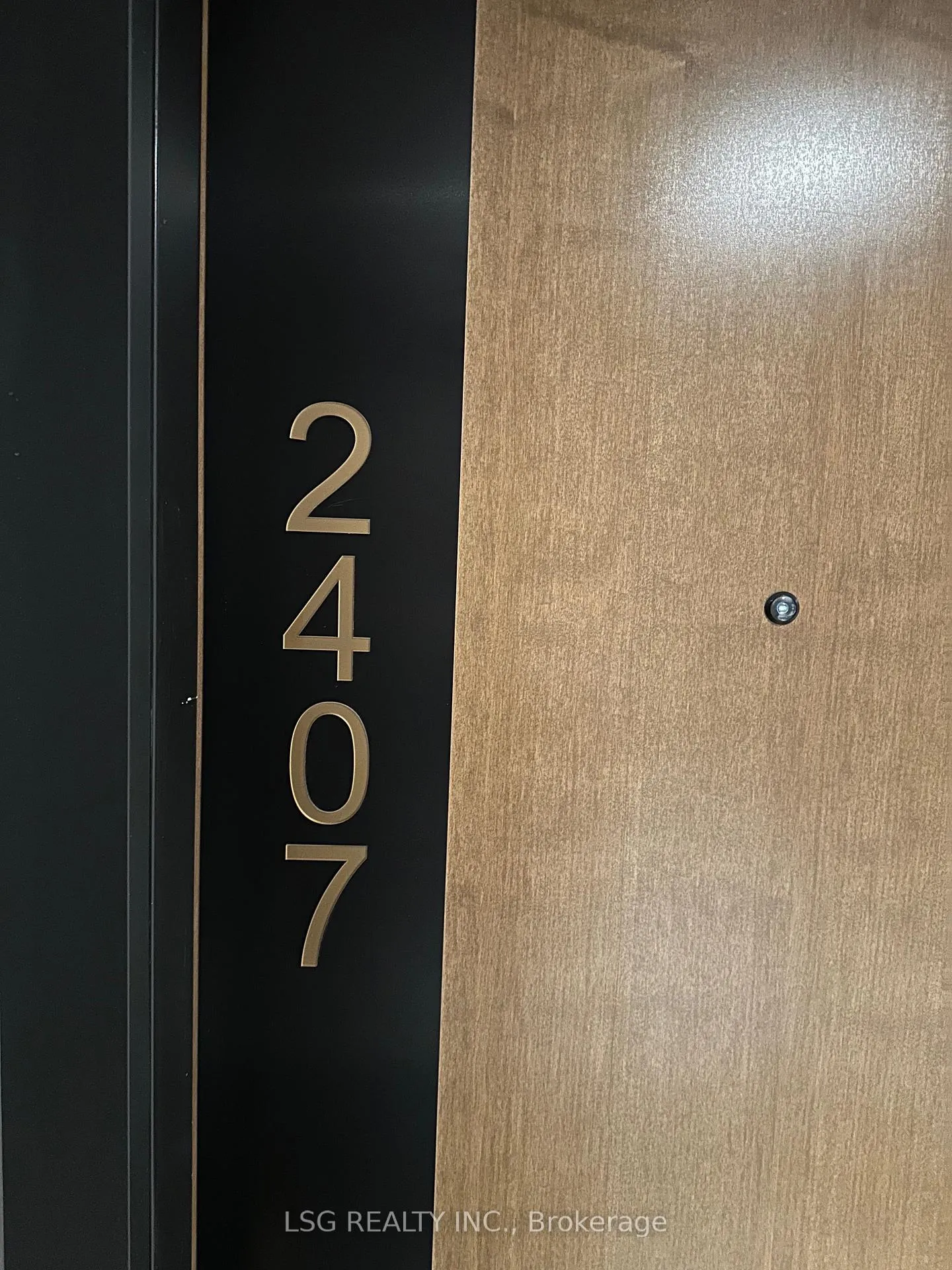 Photo 23 of Unit 2407, 2920 Highway 7 Road W, Vaughan, Concord — HOMEH