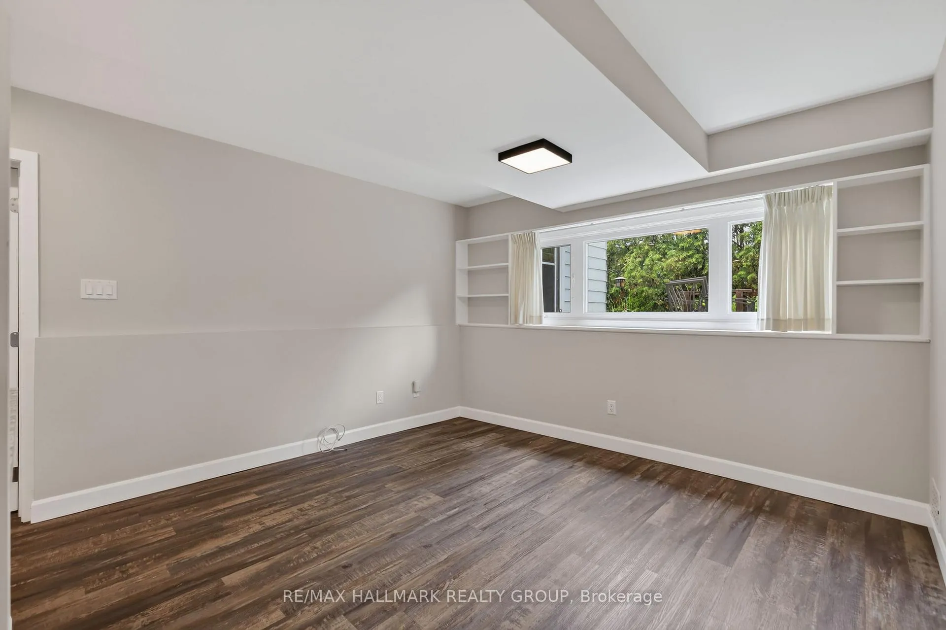 Photo 8 of Unit Unit B, 189 Banning Road, Ottawa, Kanata - Glencairn/Hazeldean — HOMEH