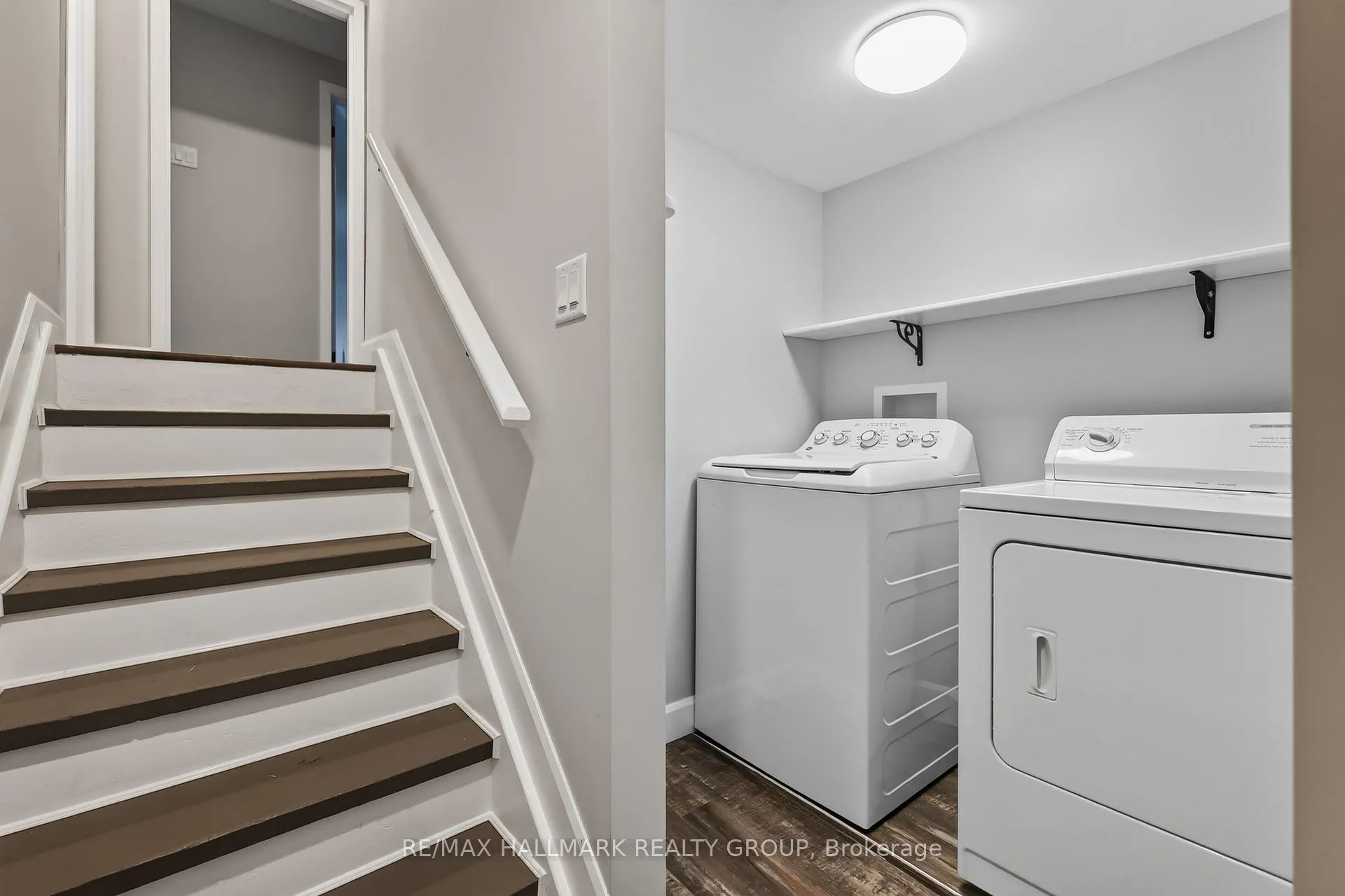 Photo 13 of Unit Unit B, 189 Banning Road, Ottawa, Kanata - Glencairn/Hazeldean — HOMEH
