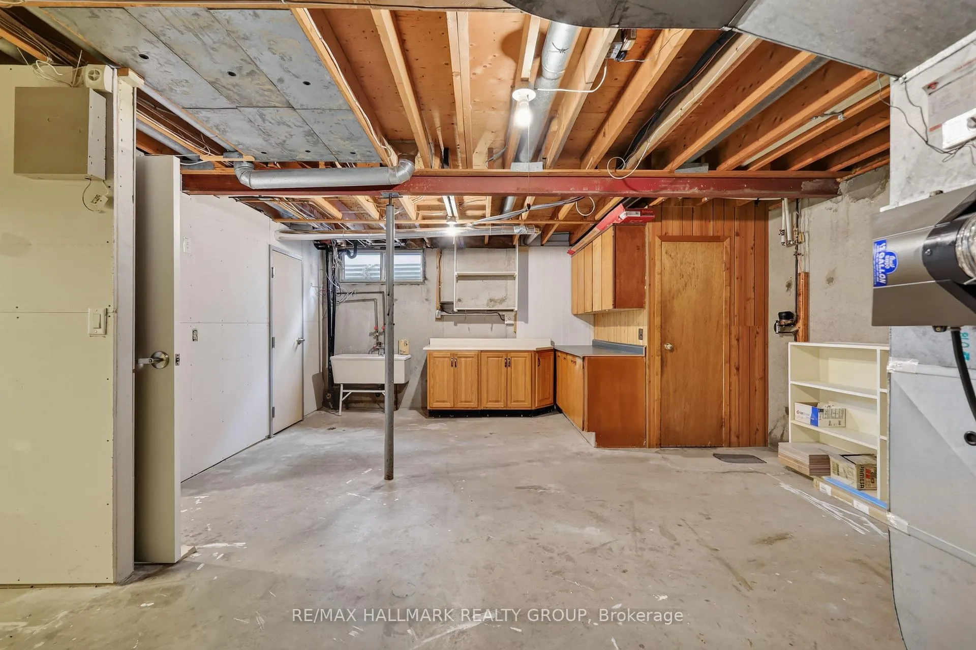 Photo 14 of Unit Unit B, 189 Banning Road, Ottawa, Kanata - Glencairn/Hazeldean — HOMEH